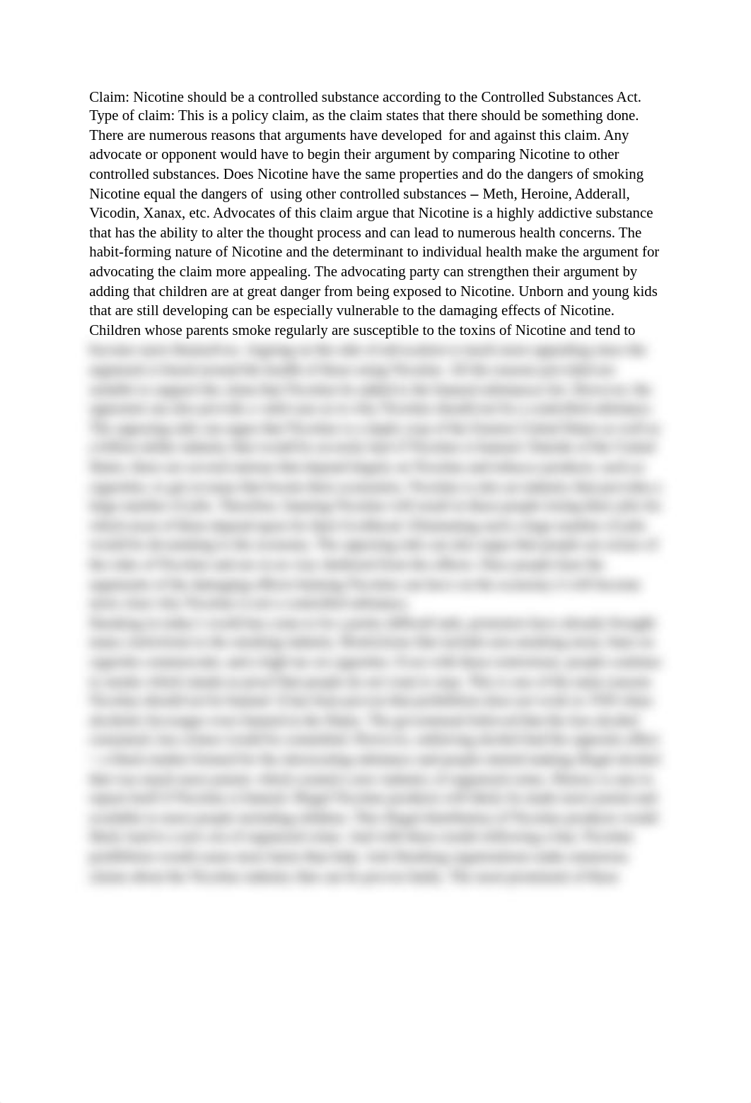 COM 222 TI Essay - Scheibe .docx_dvbfbduy7qj_page1