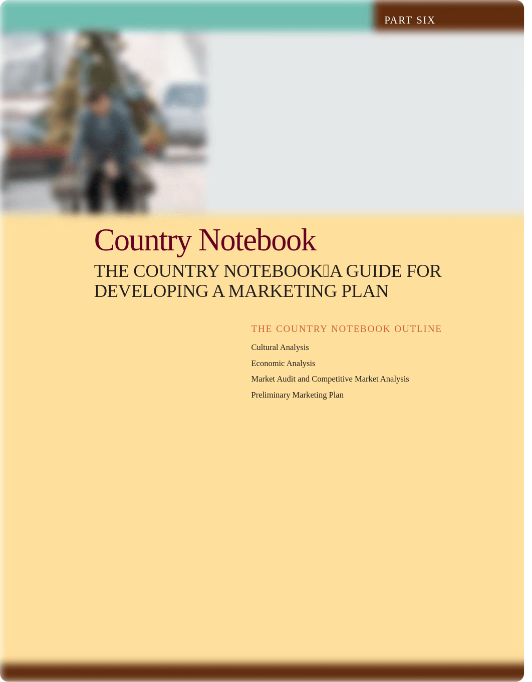 Country Notebook Marketing Plan Guide-1.pdf_dvbfd3e5iad_page1