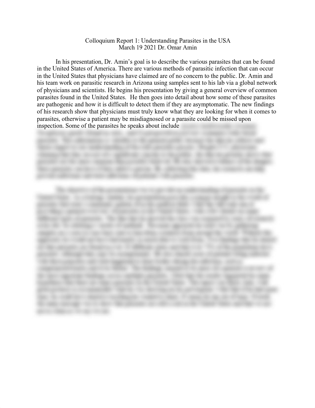 Colloquium Report 1.pdf_dvbfnan8jsh_page1