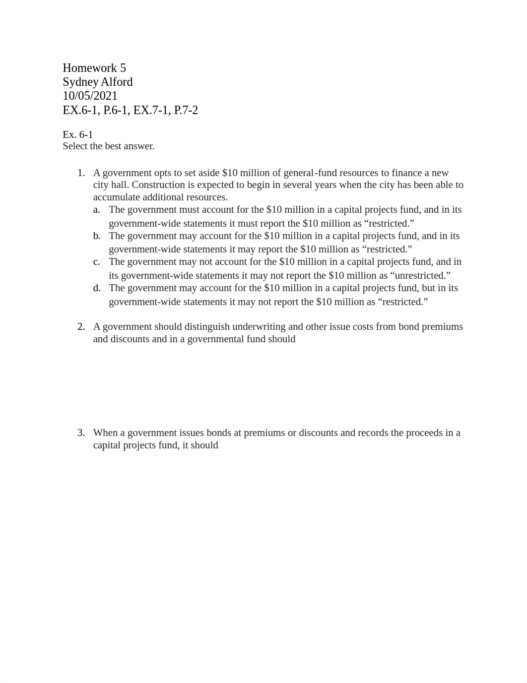 Homework 5.docx_dvbfq0vgh01_page1