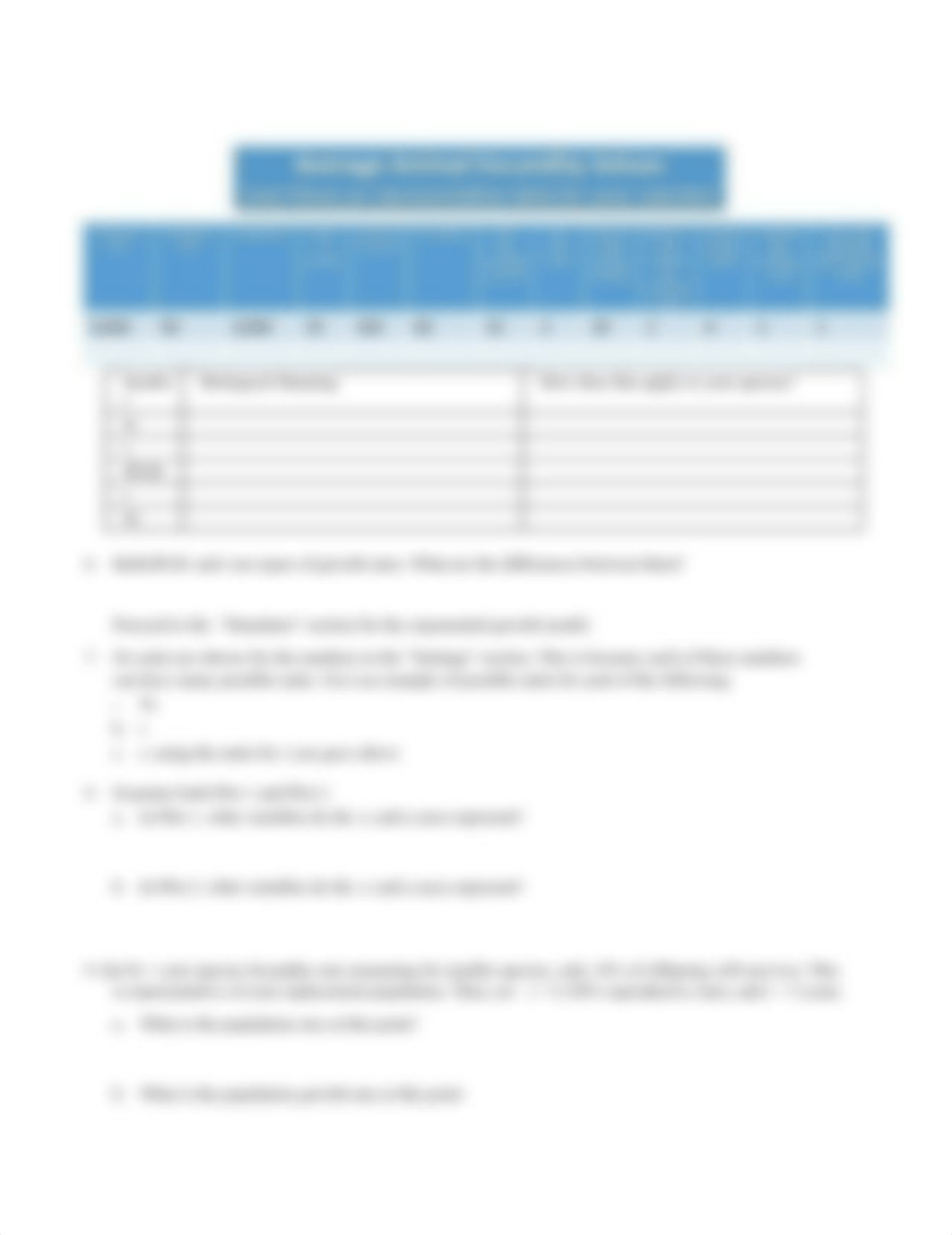 Week 4 Lab_ Population Dynamics_SCI 105 (2).docx_dvbgehm385o_page2