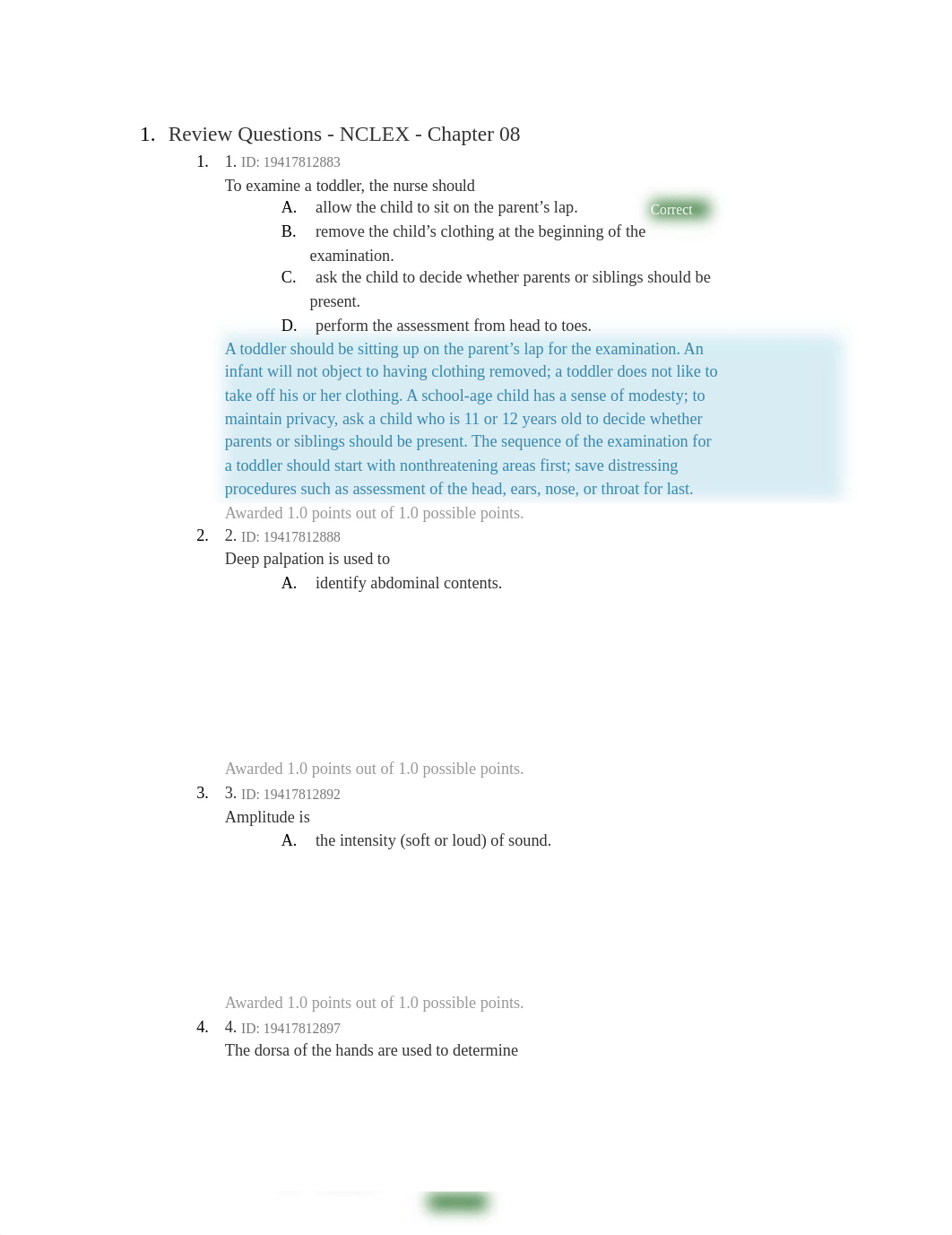 Physical Assessment Nclex ch. 8-11.docx_dvbgfz45fpl_page1