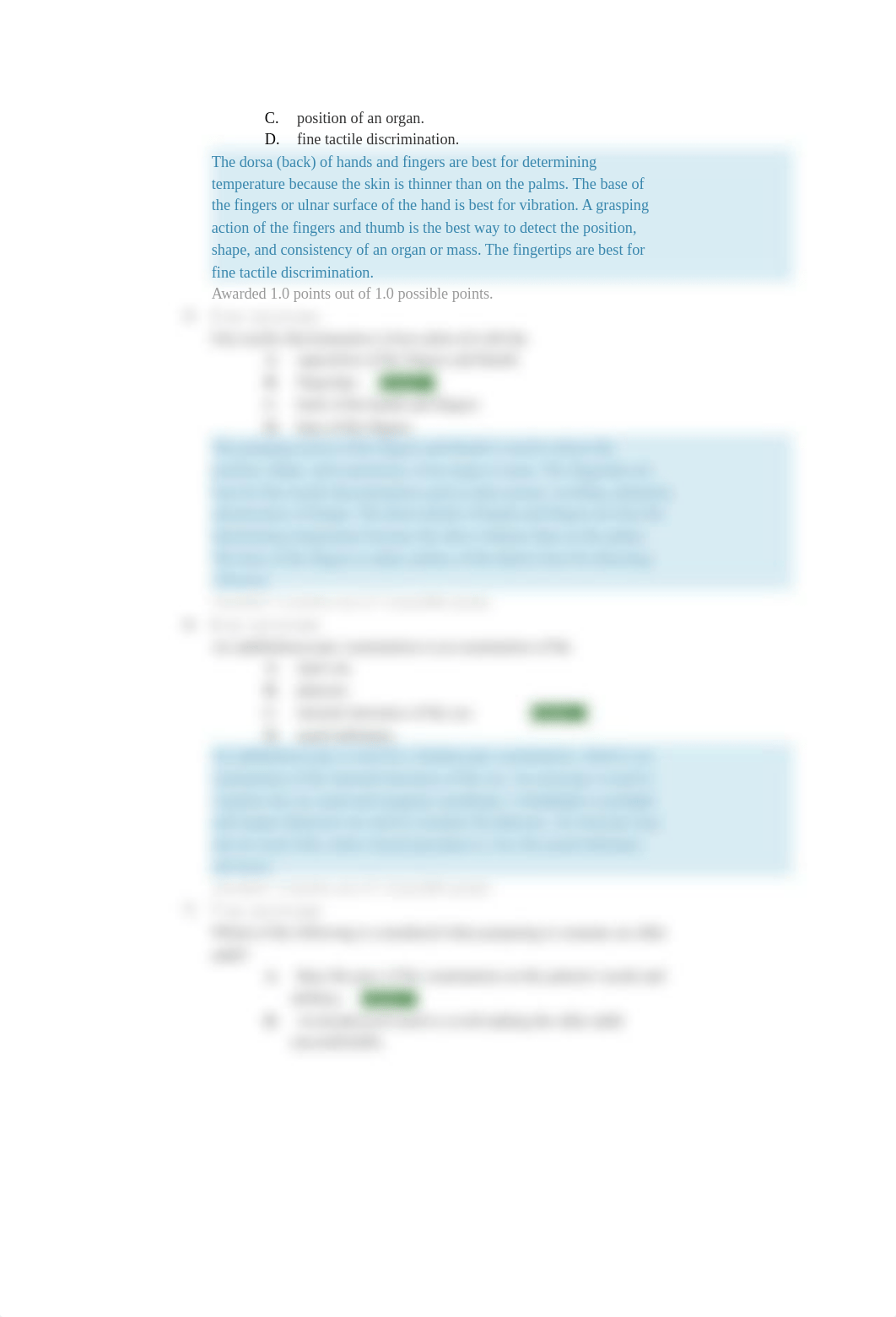 Physical Assessment Nclex ch. 8-11.docx_dvbgfz45fpl_page2