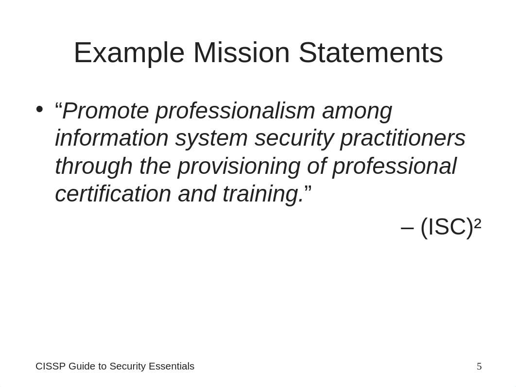 InformationSecurity_And_Risk_Management_PPT_ch01.ppt_dvbh001fvgi_page5