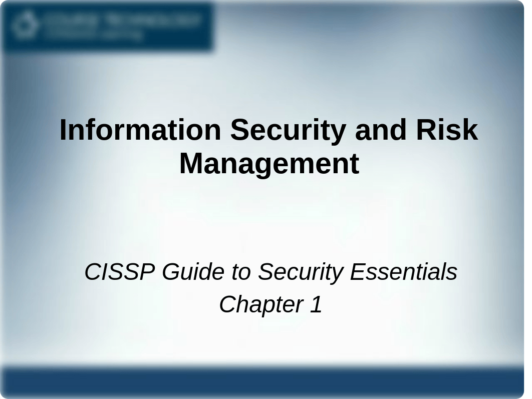 InformationSecurity_And_Risk_Management_PPT_ch01.ppt_dvbh001fvgi_page1