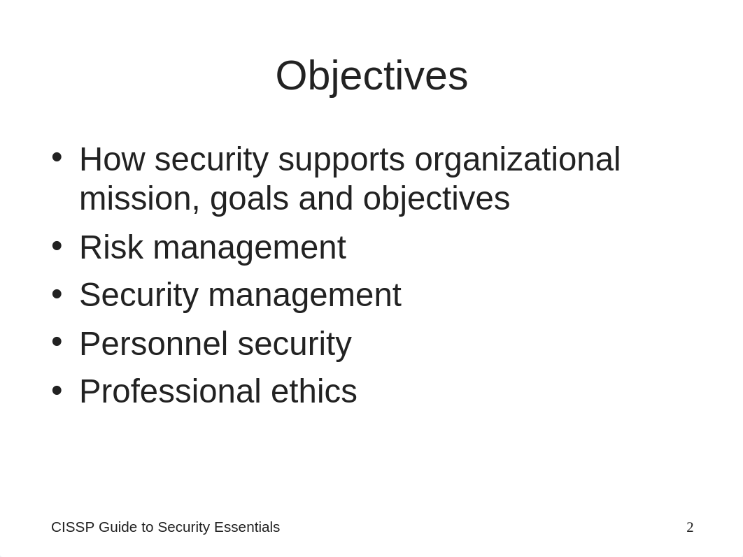 InformationSecurity_And_Risk_Management_PPT_ch01.ppt_dvbh001fvgi_page2