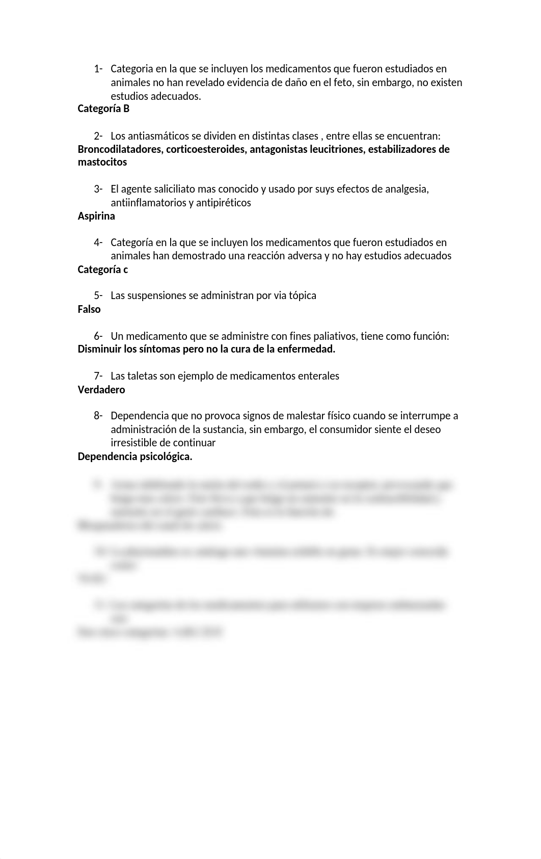 examen del m odulo 6 farmacologia .docx_dvbh532h7nx_page1