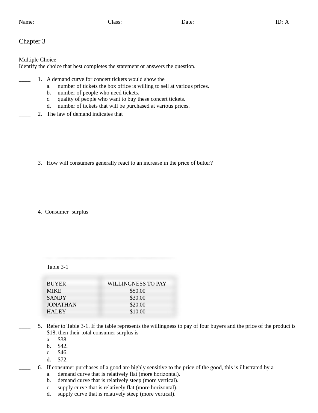 Quiz Chapter 3.pdf_dvbh5ct35vz_page1