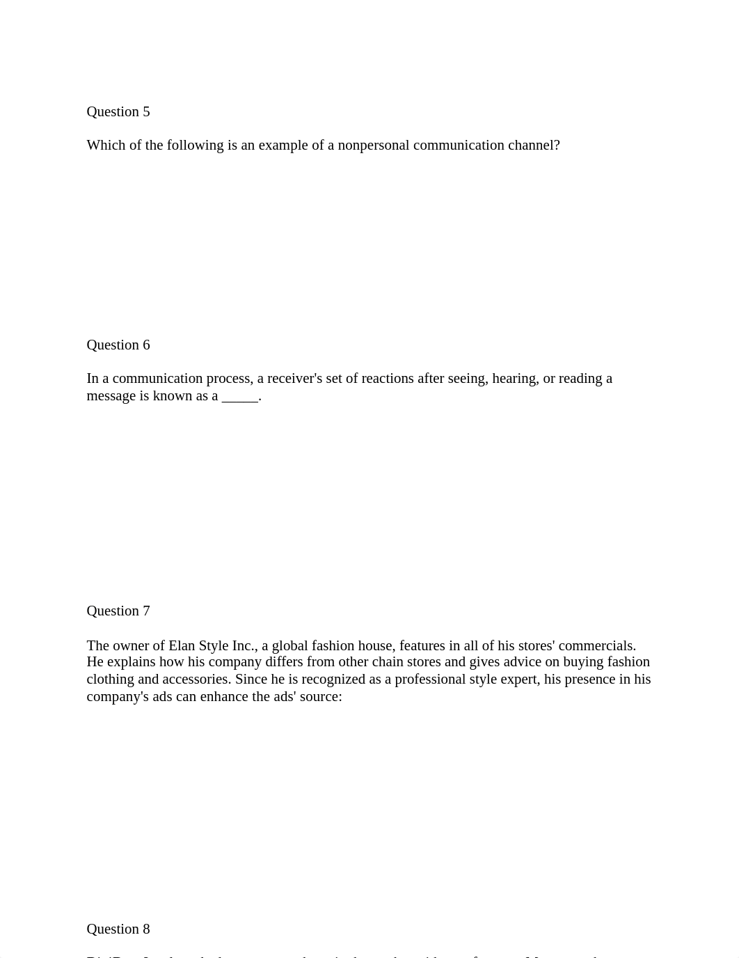 Examstudy.pdf_dvbha6o9pfn_page2