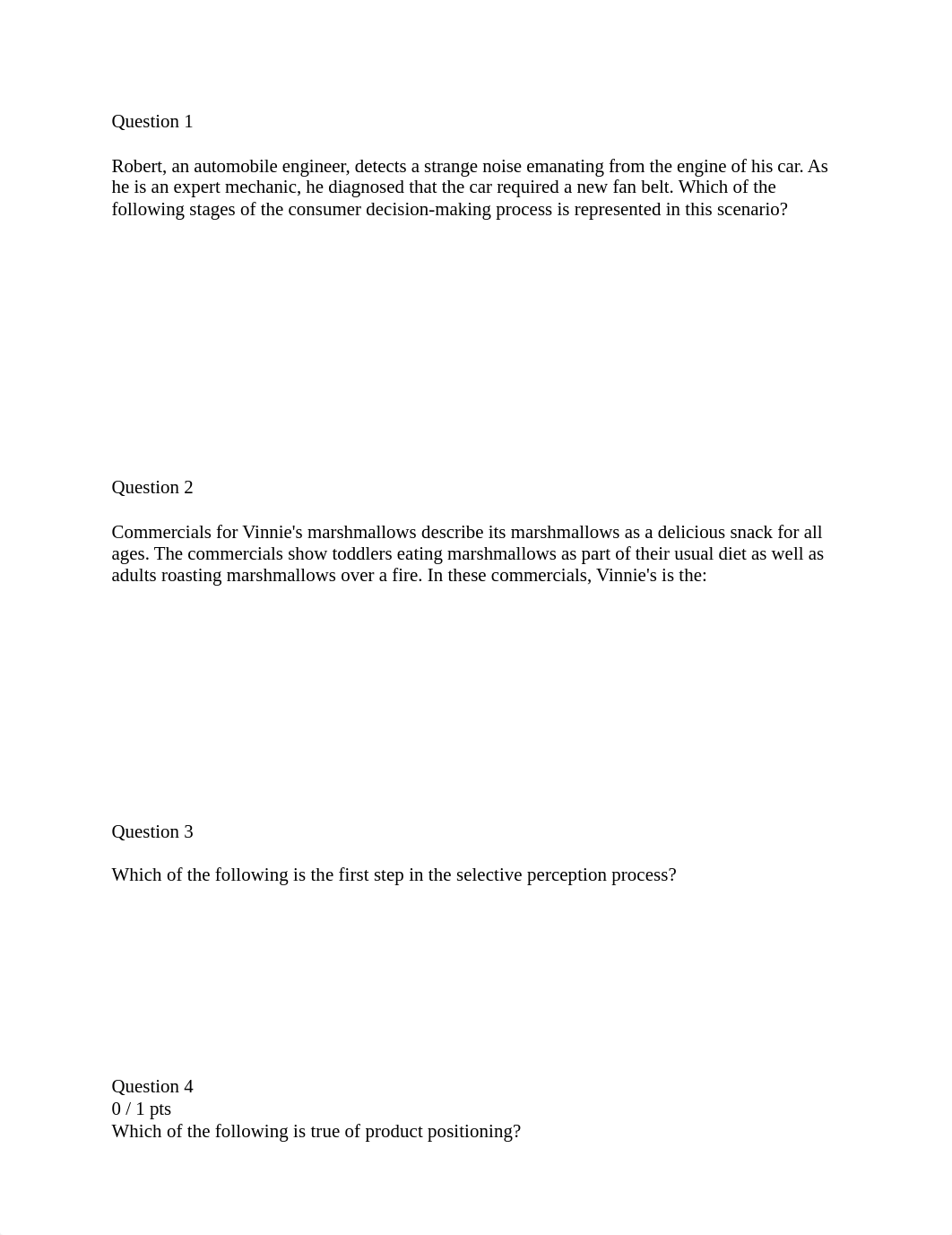 Examstudy.pdf_dvbha6o9pfn_page1