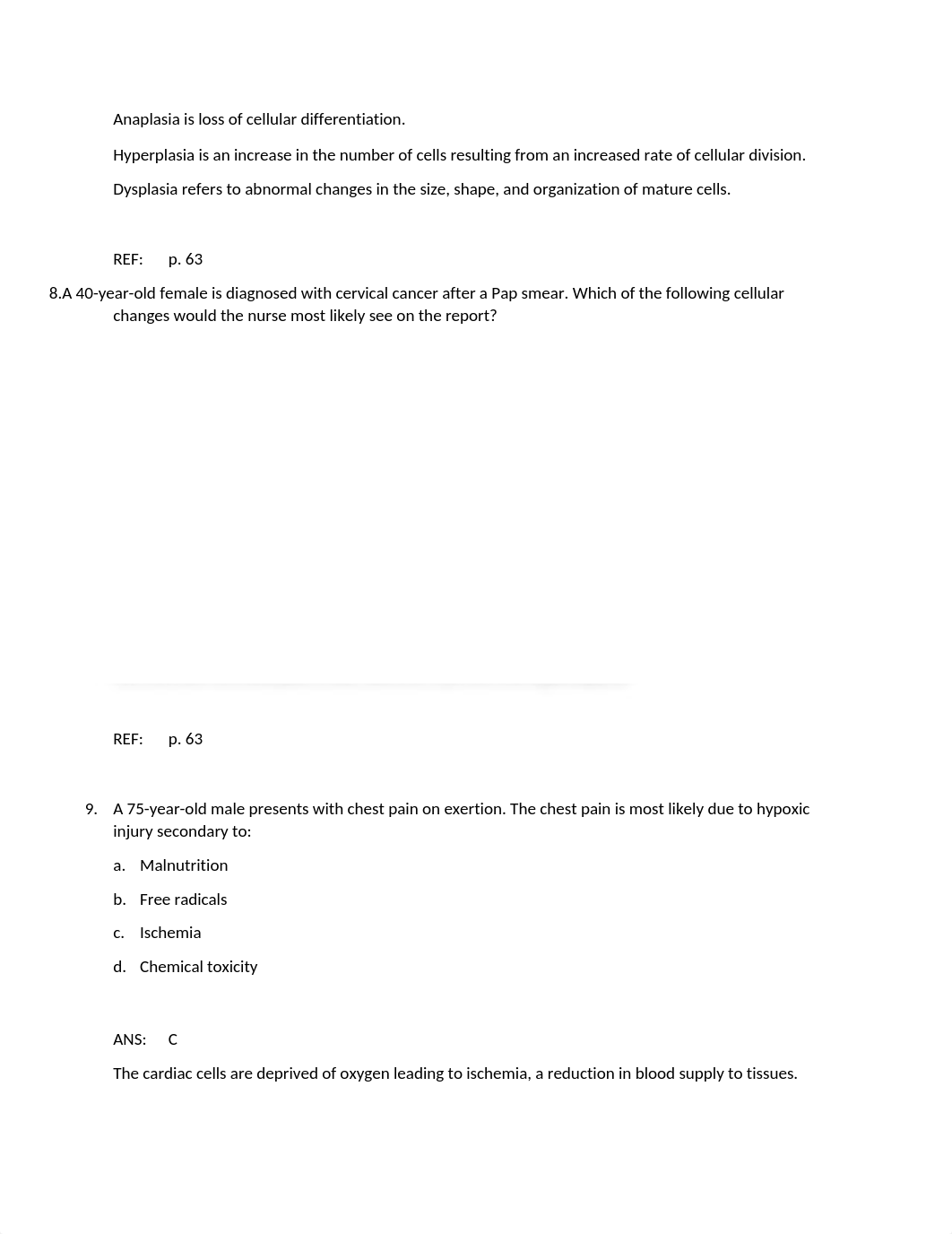 UNDERSTANDING PATHOPHISOLOGY FINALS.docx_dvbhf9u1d7p_page2