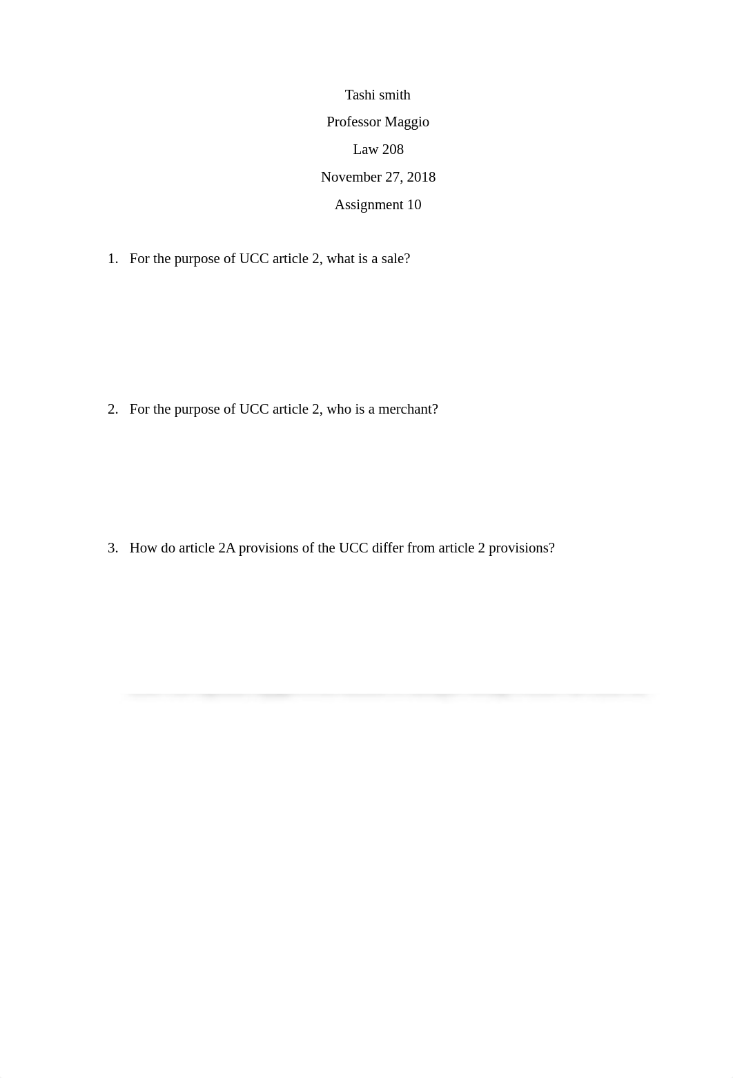 law assignment 10.docx_dvbhjz2oi4o_page1