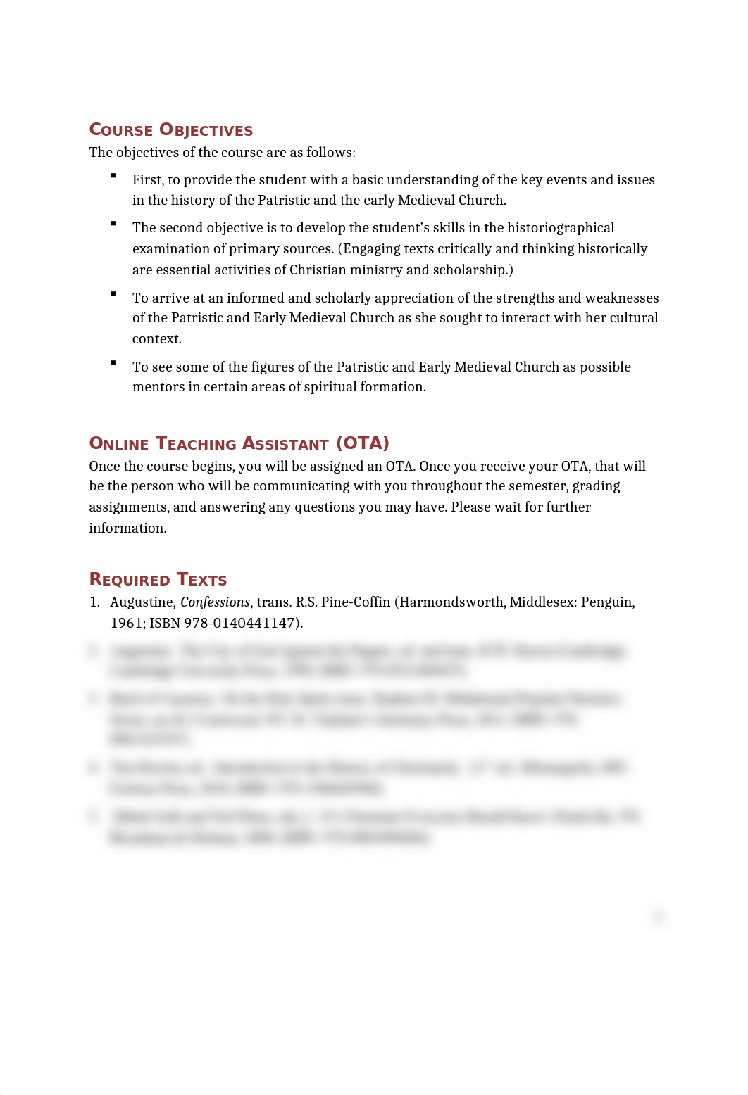 25100WW Syllabus.docx_dvbhkwaqfu9_page2