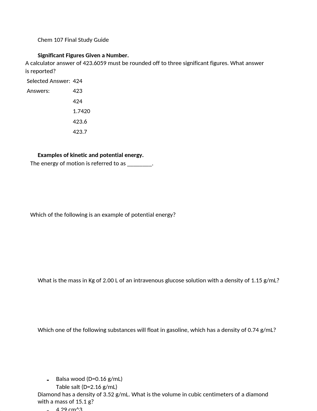 Chem 107 Final Study Guide.docx_dvbhogskuus_page1