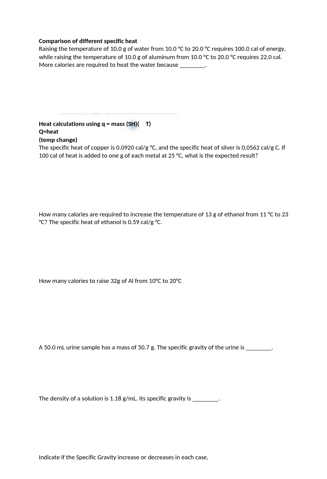 Chem 107 Final Study Guide.docx_dvbhogskuus_page2