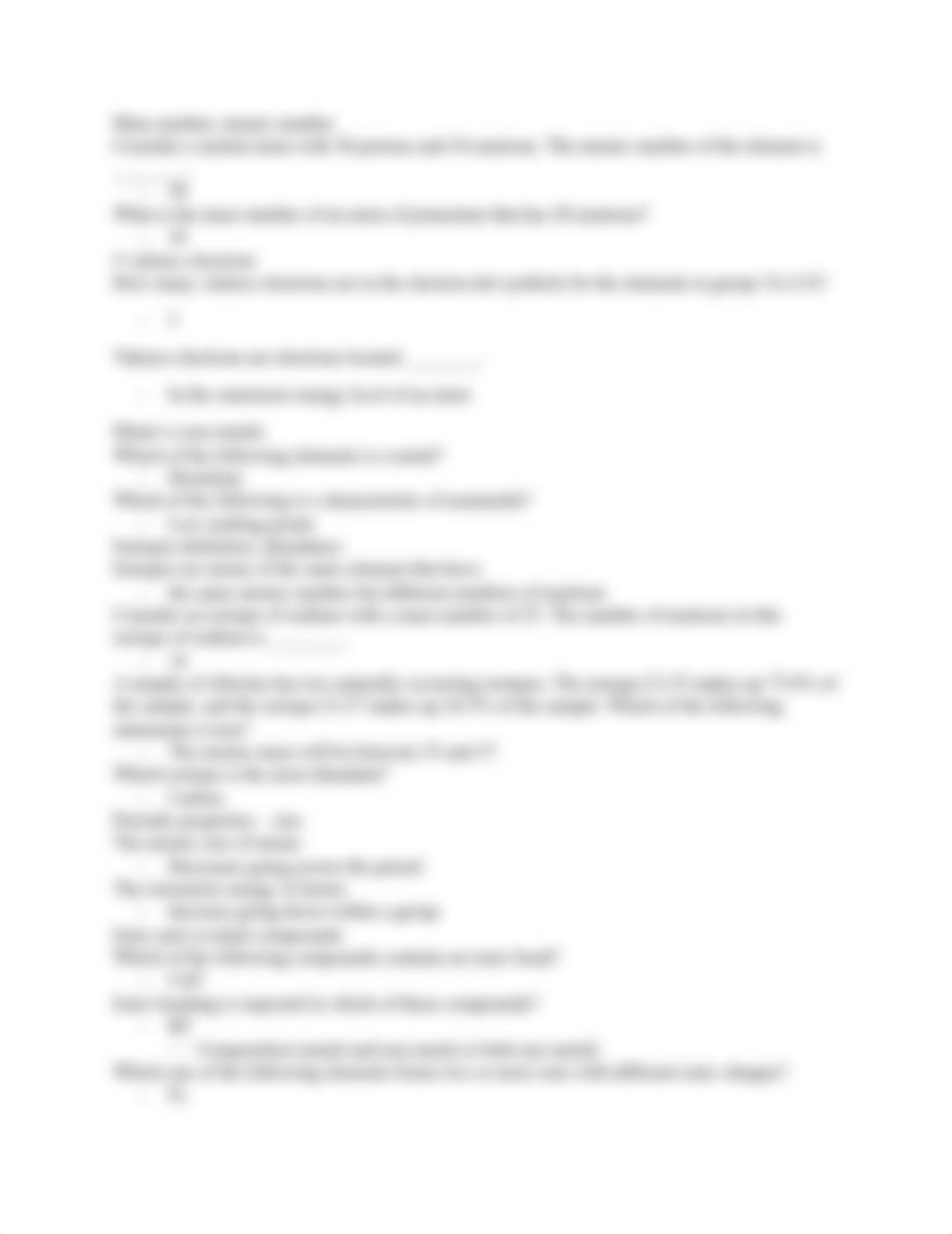 Chem 107 Final Study Guide.docx_dvbhogskuus_page3