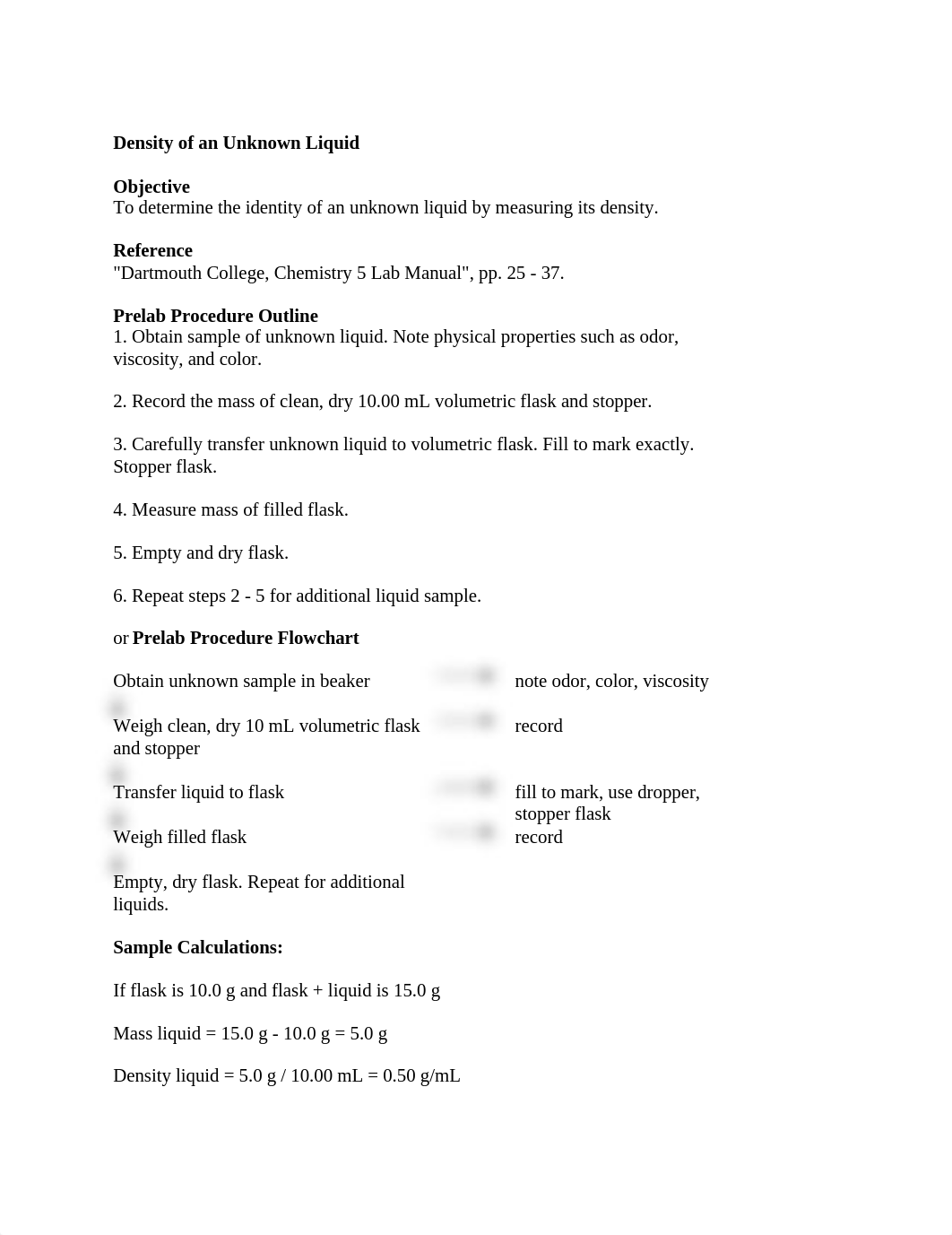 sample_write-up_Density_of_an_Unknown_Liquid-3_dvbhwykqe9t_page1