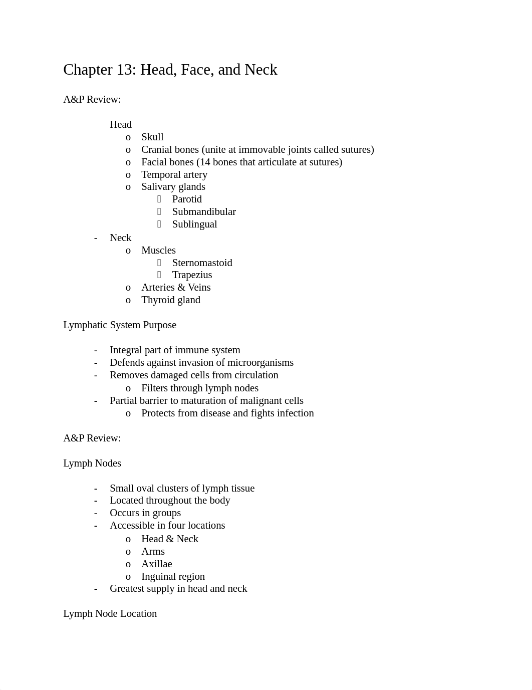 Health Assessment Test 3.docx_dvbhy7jrvvp_page1