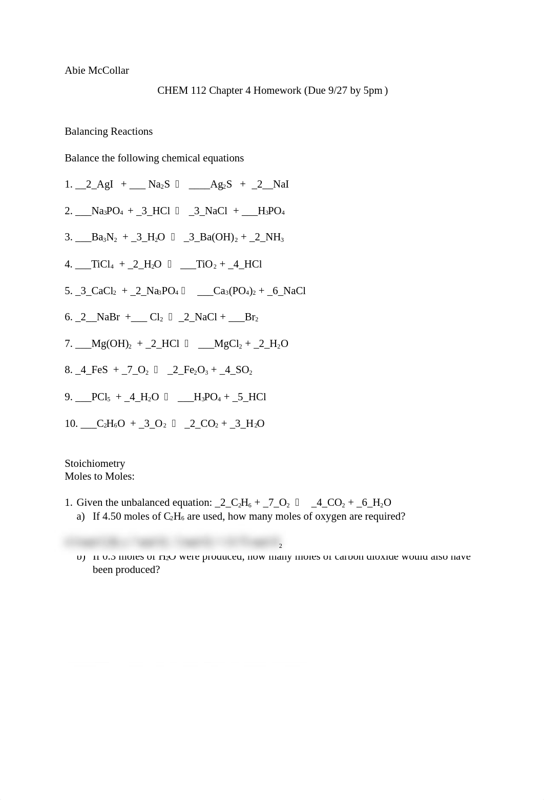 McCollar Chapter 4 Homework.docx_dvbi1nrxeic_page1