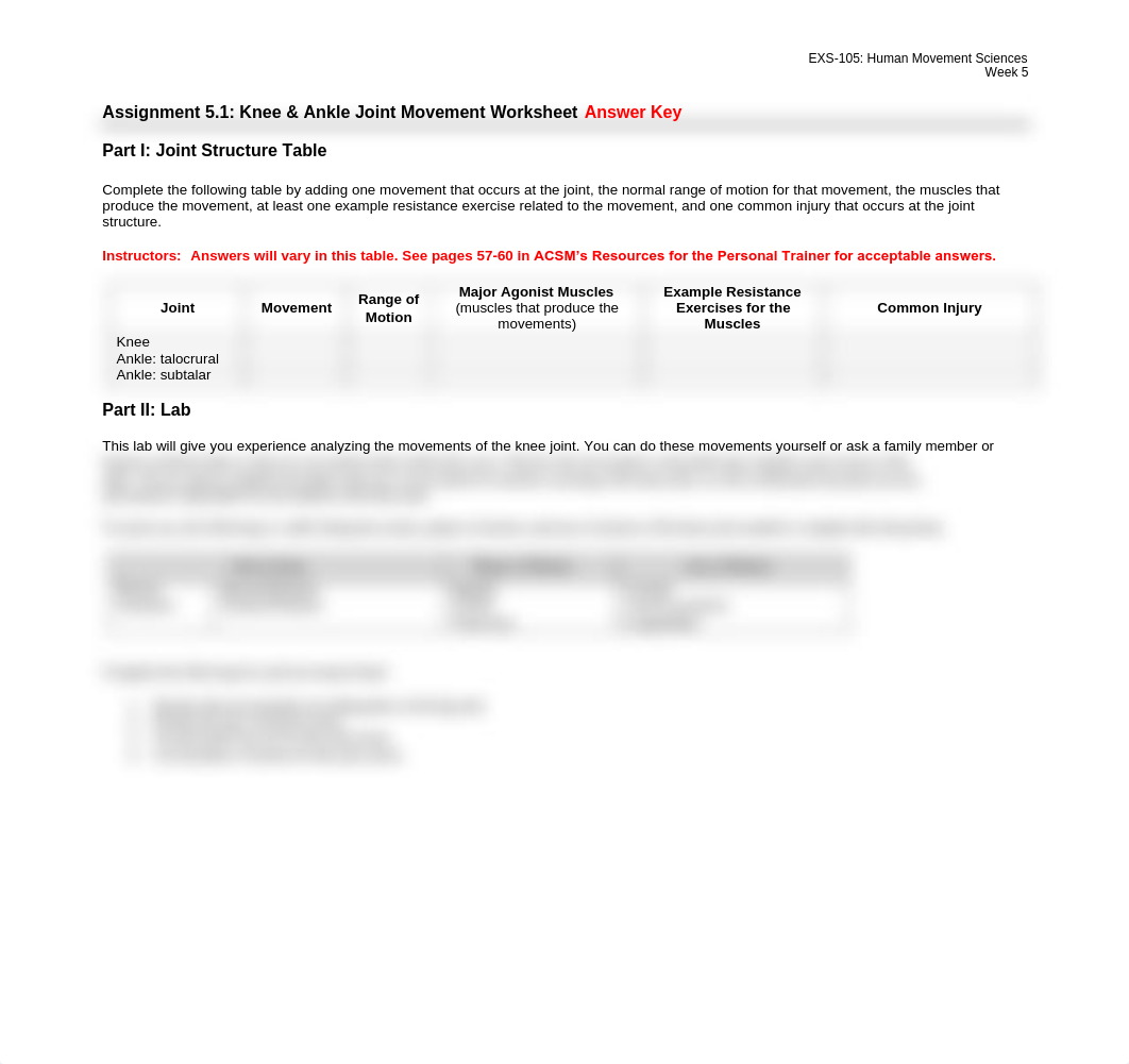 EXS-105 Assignment_5.1_Worksheet_Answer_Key.pdf_dvbic7kcwel_page1