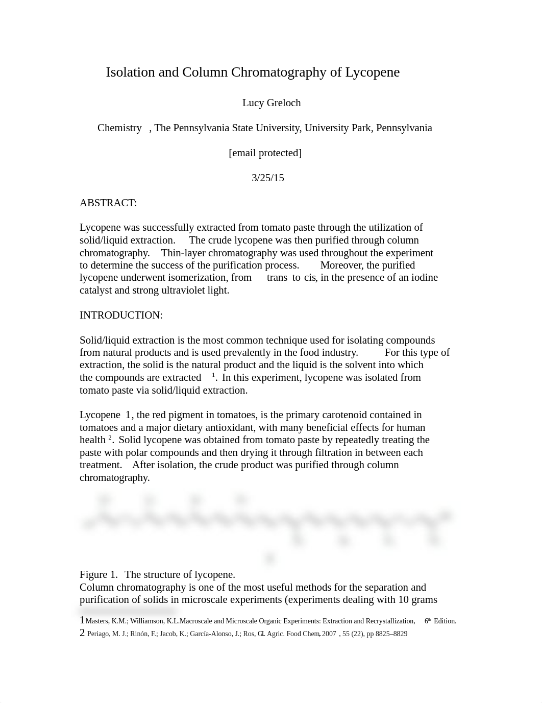 extraction_of_lycopene.docx_dvbint6grh2_page1