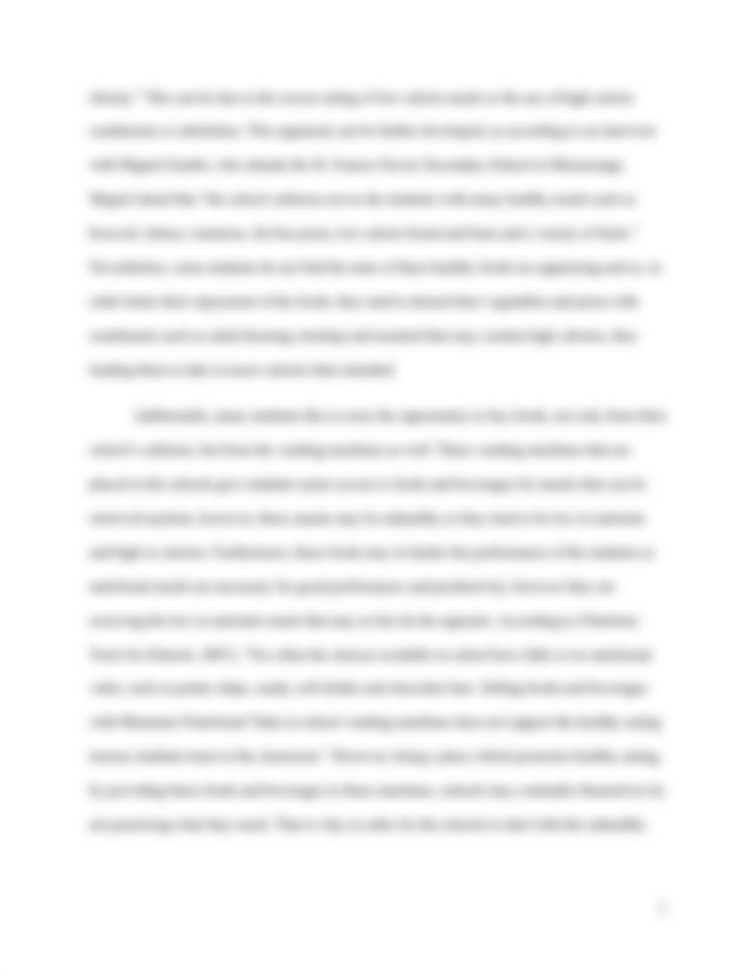 Argumentative Essay_dvbirbz1gdf_page3