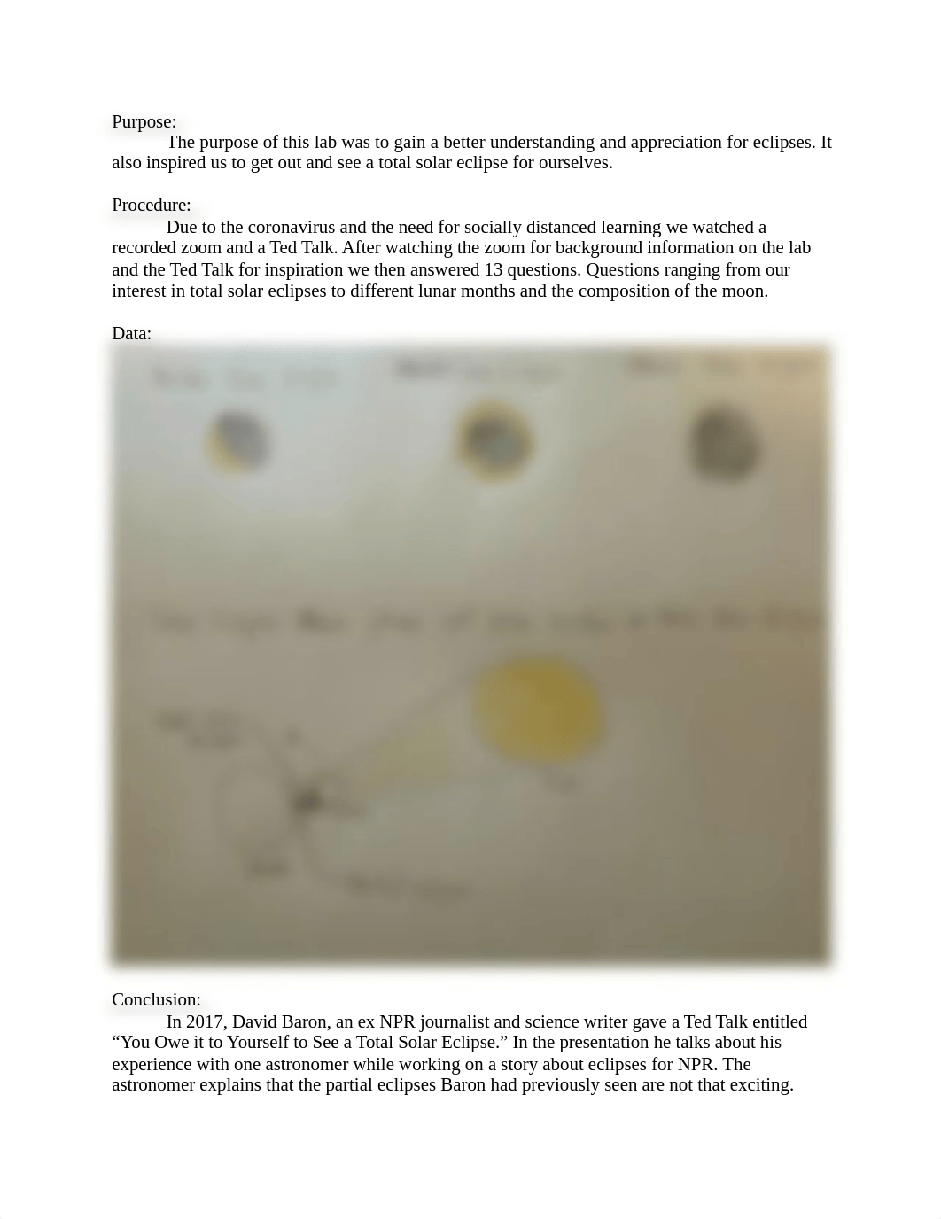 Eclipse Lab - Ethan Brown.docx_dvbirorhn9p_page2