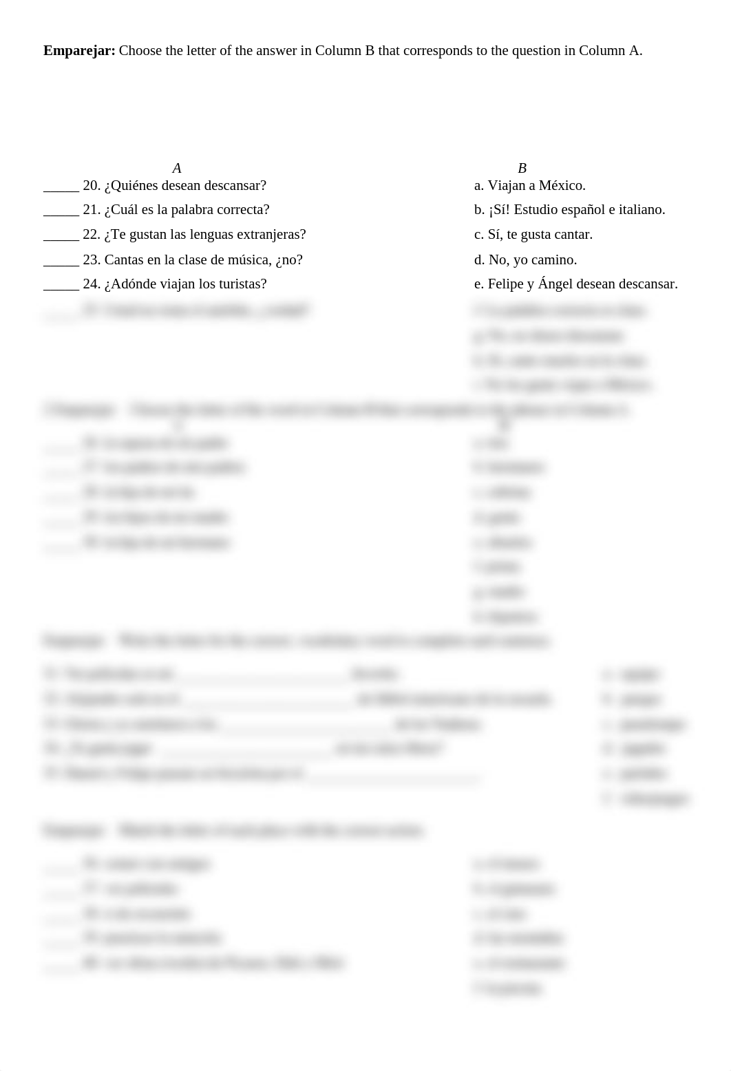 span-i-mid-term-for-practice.docx_dvbiu3tao1g_page2