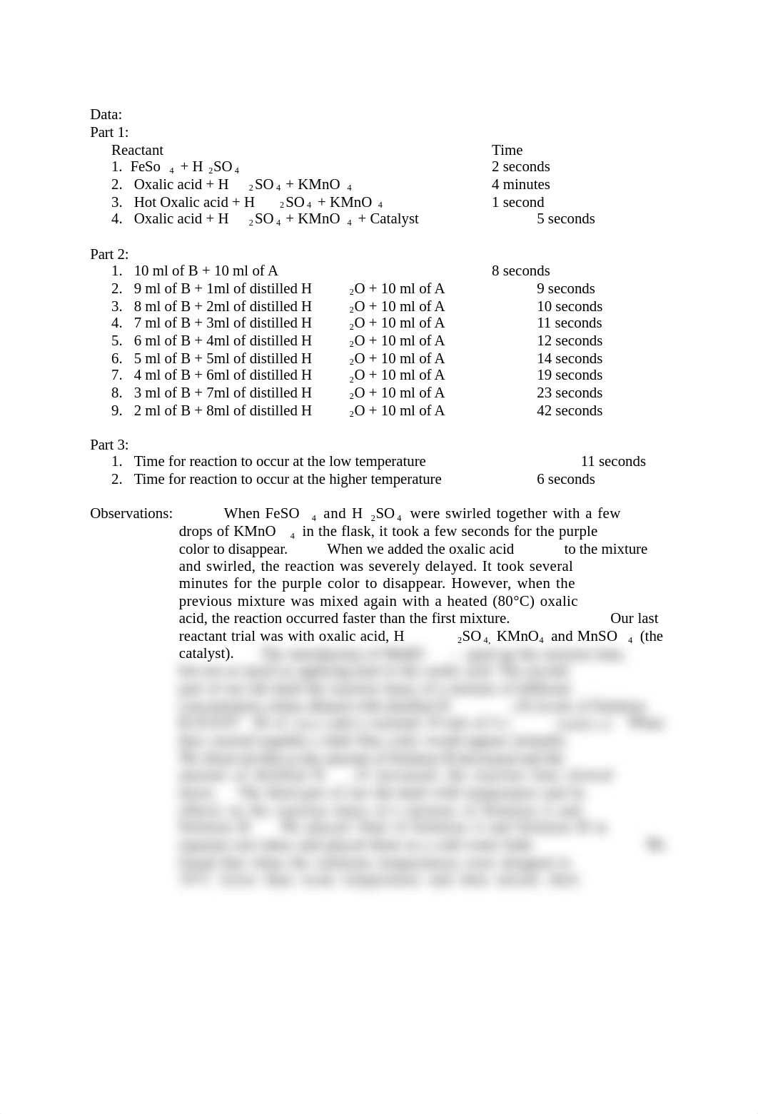 Exp 4 - Lab Report_dvbiu7ayipp_page2