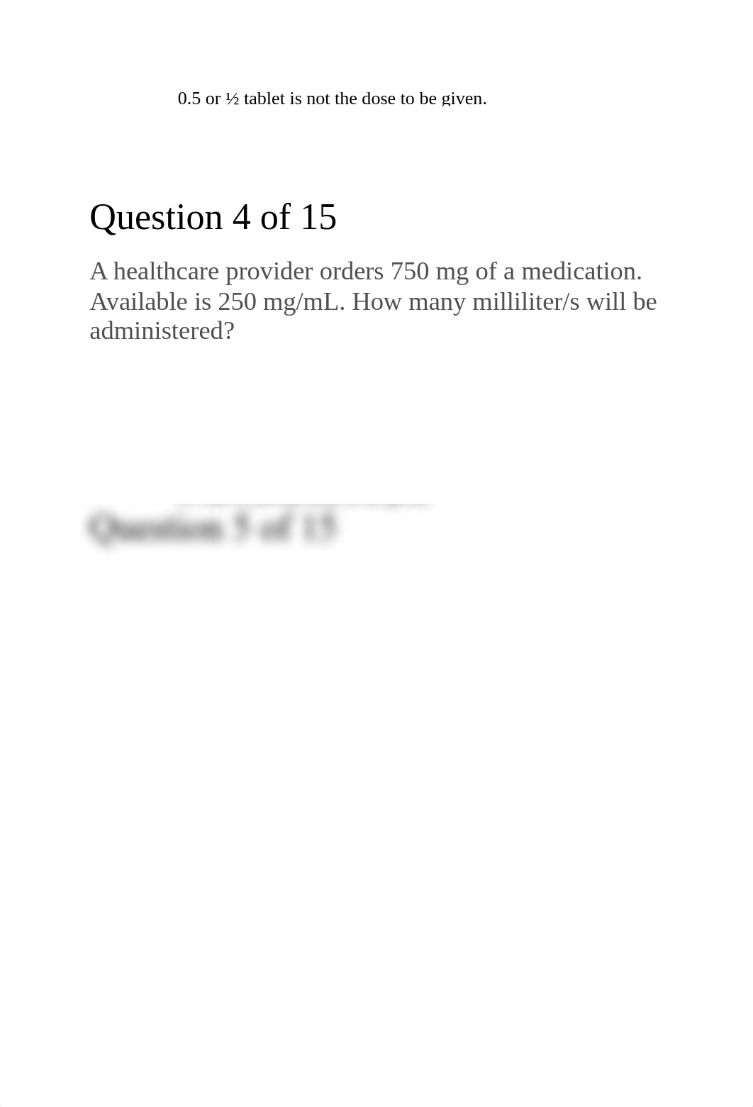 Question 1 of 15.docx_dvbivl4ot9d_page3