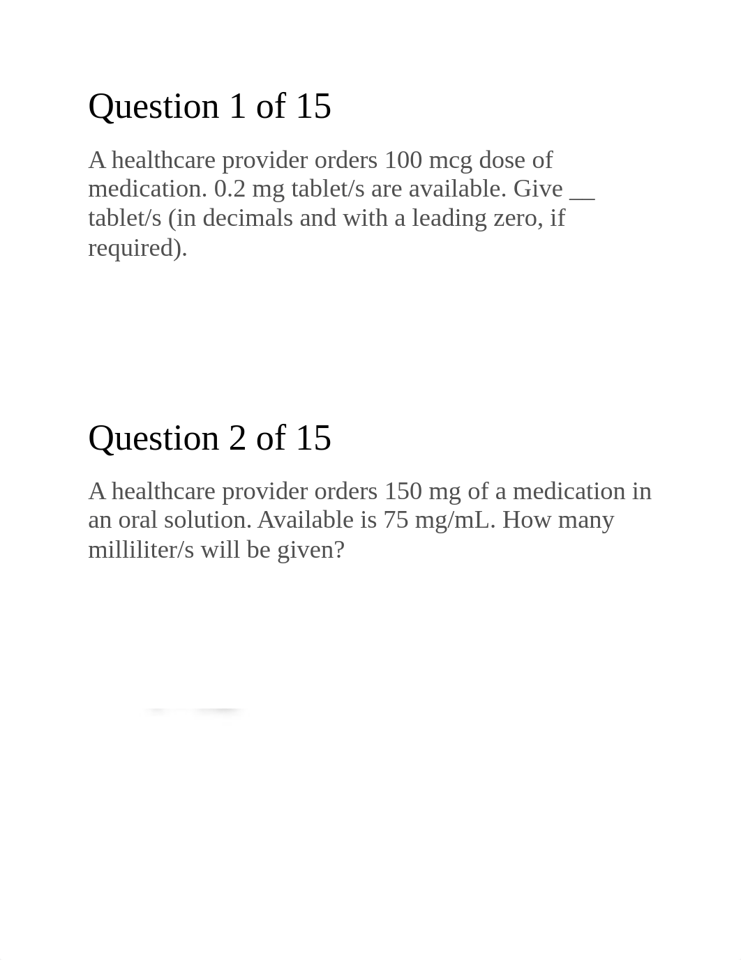 Question 1 of 15.docx_dvbivl4ot9d_page1