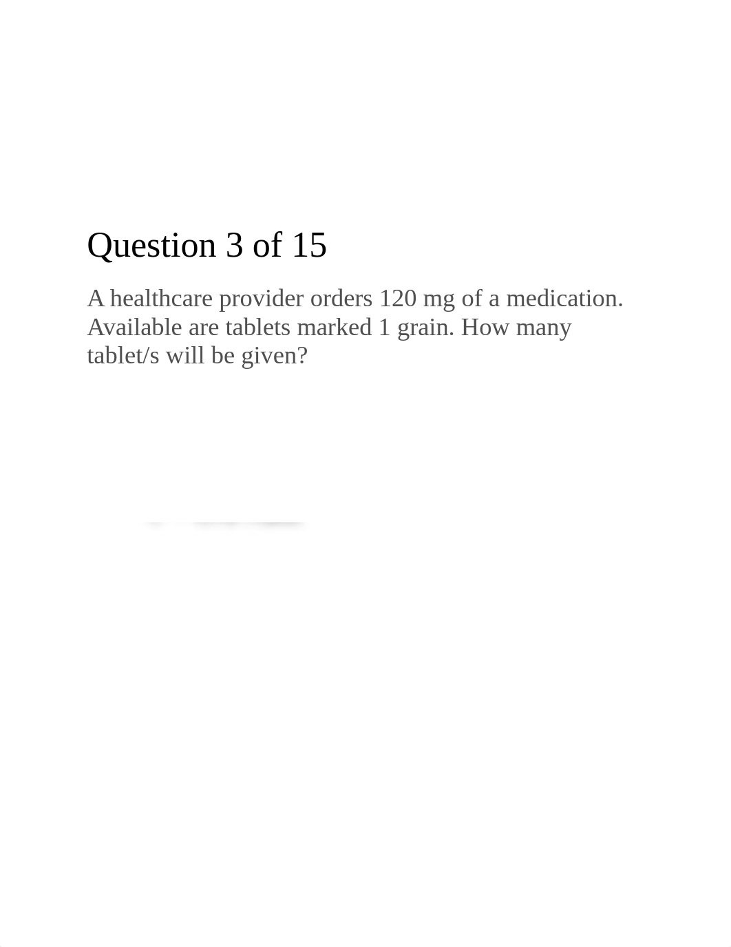 Question 1 of 15.docx_dvbivl4ot9d_page2