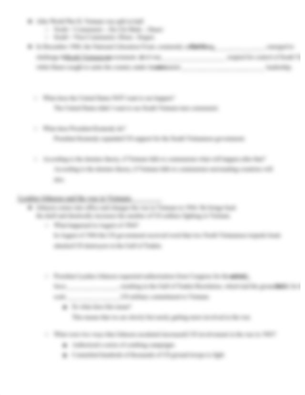 Moriya Betts-Vietnam War Reading Worksheet.docx_dvbiwf35hvg_page2