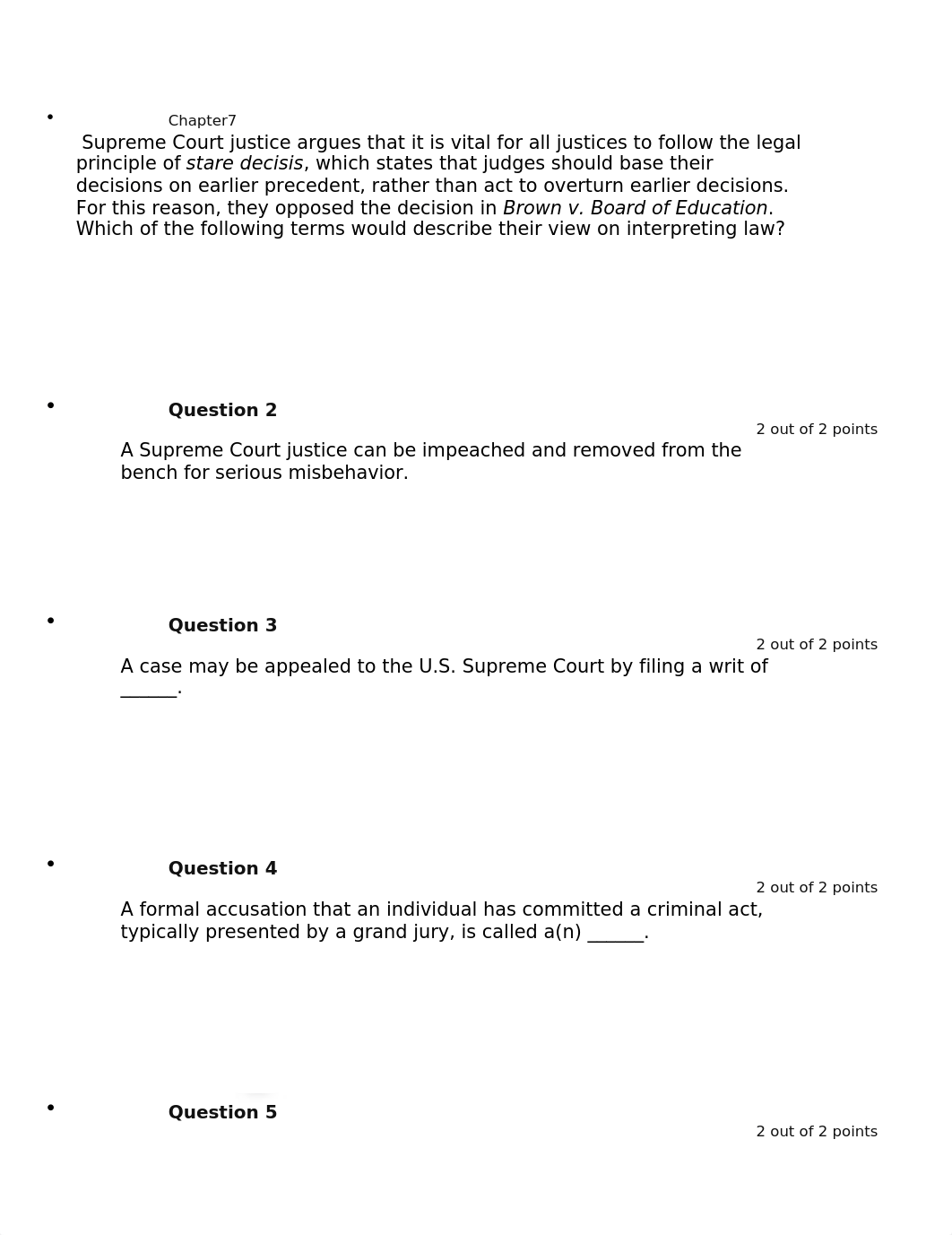 intro to CJ. Chapt 7.docx_dvbjagowbx7_page1