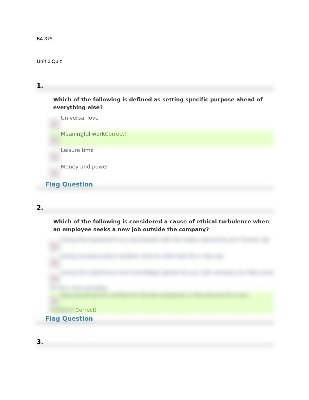 BA 375 Unit 3 Quiz_dvbjb5cvtie_page1