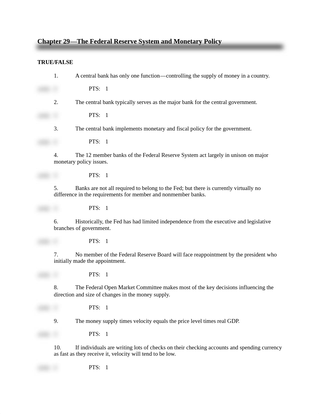 Chapter 29 Study Guide.pdf_dvbjborxaxr_page1