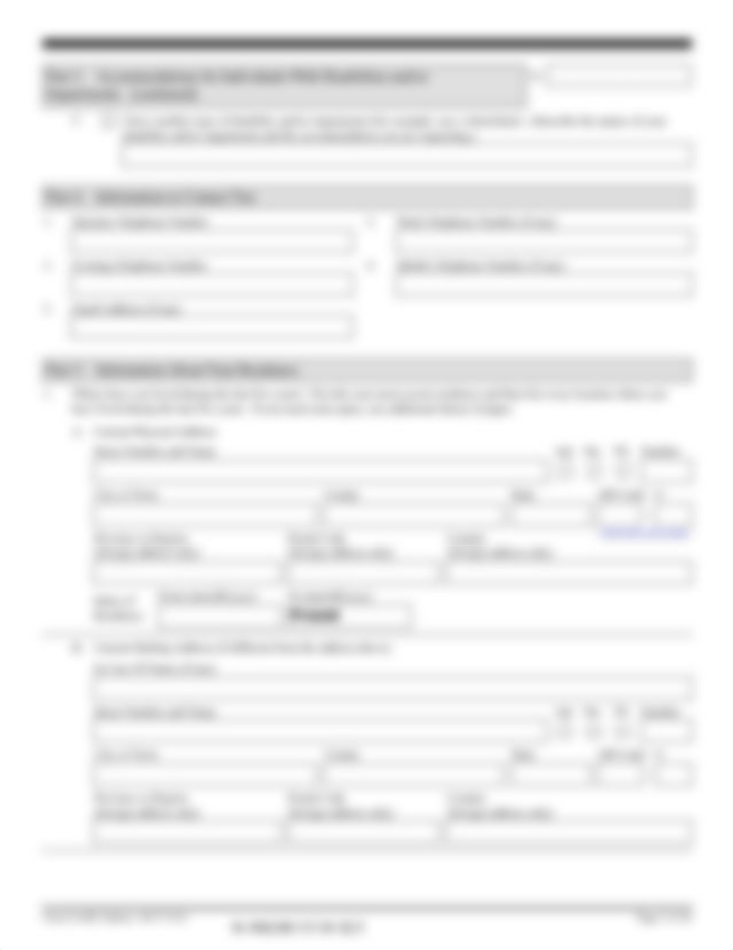 n-400 APLICATION FOR NATURALIZATION.pdf_dvbjczi0etl_page3