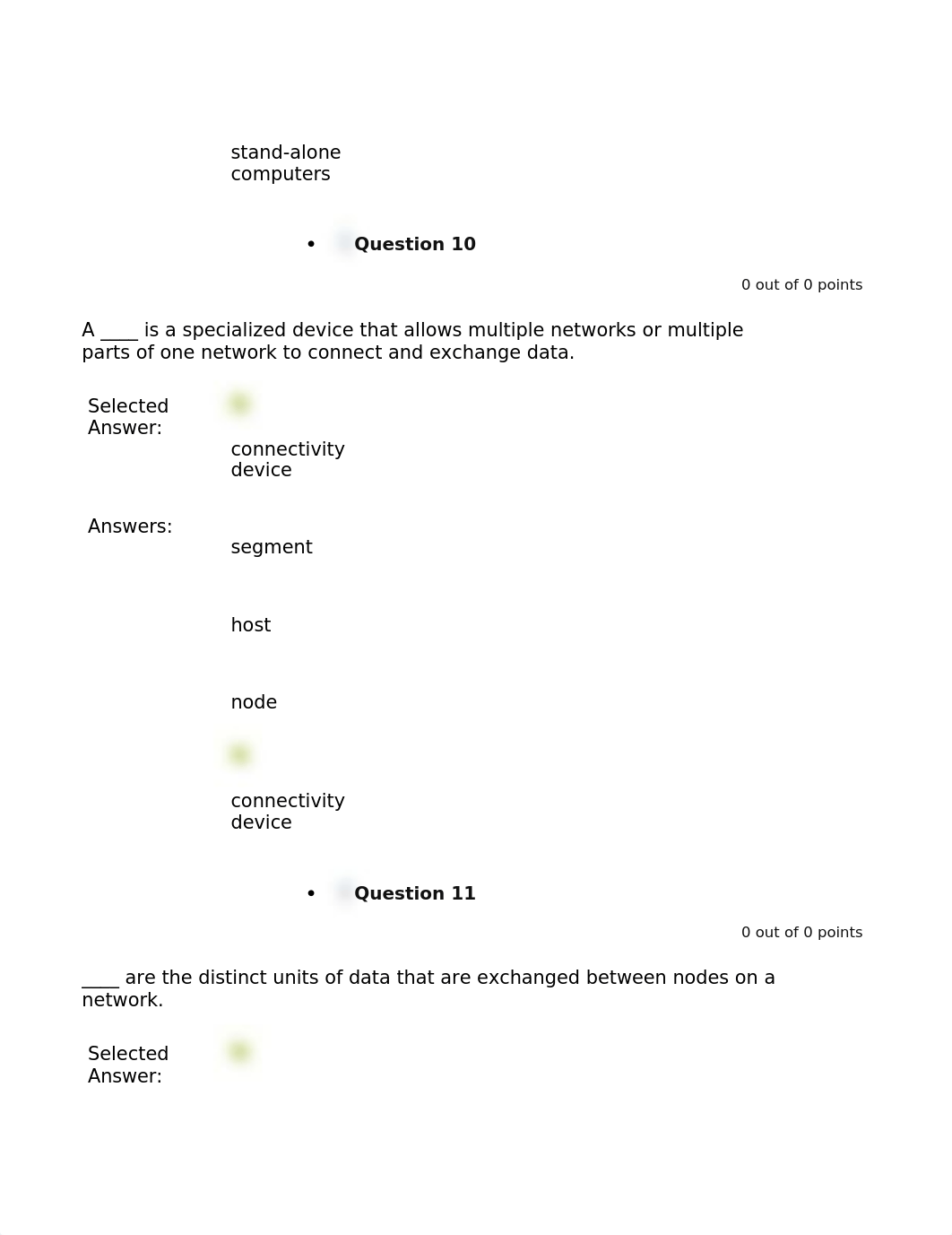 MidTermQuestions_dvbjii0ilj2_page5