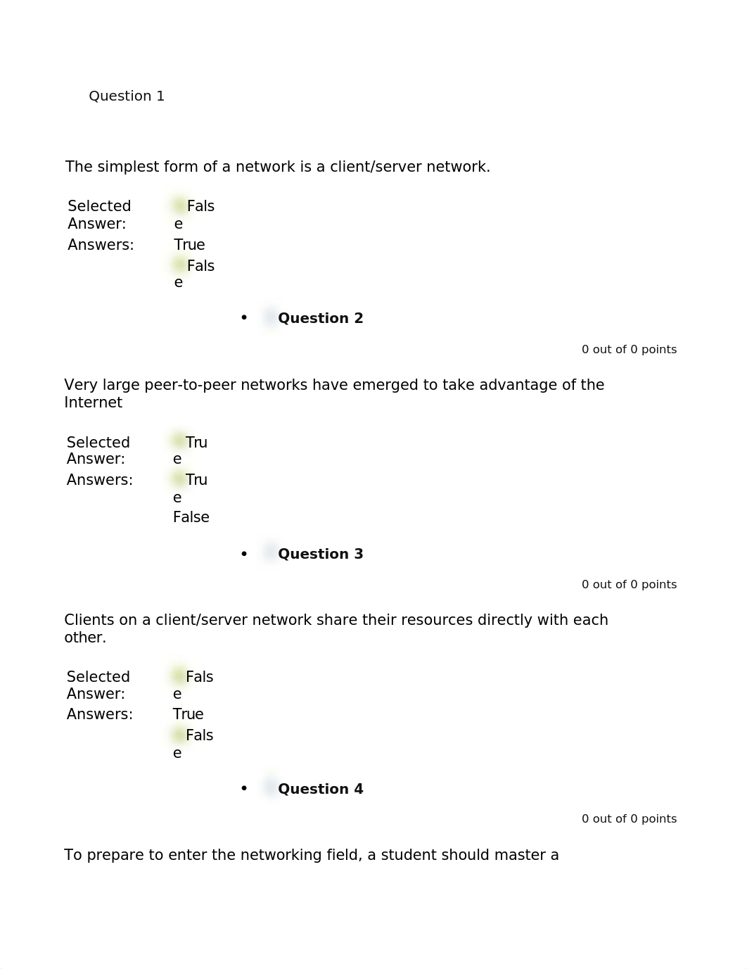 MidTermQuestions_dvbjii0ilj2_page1