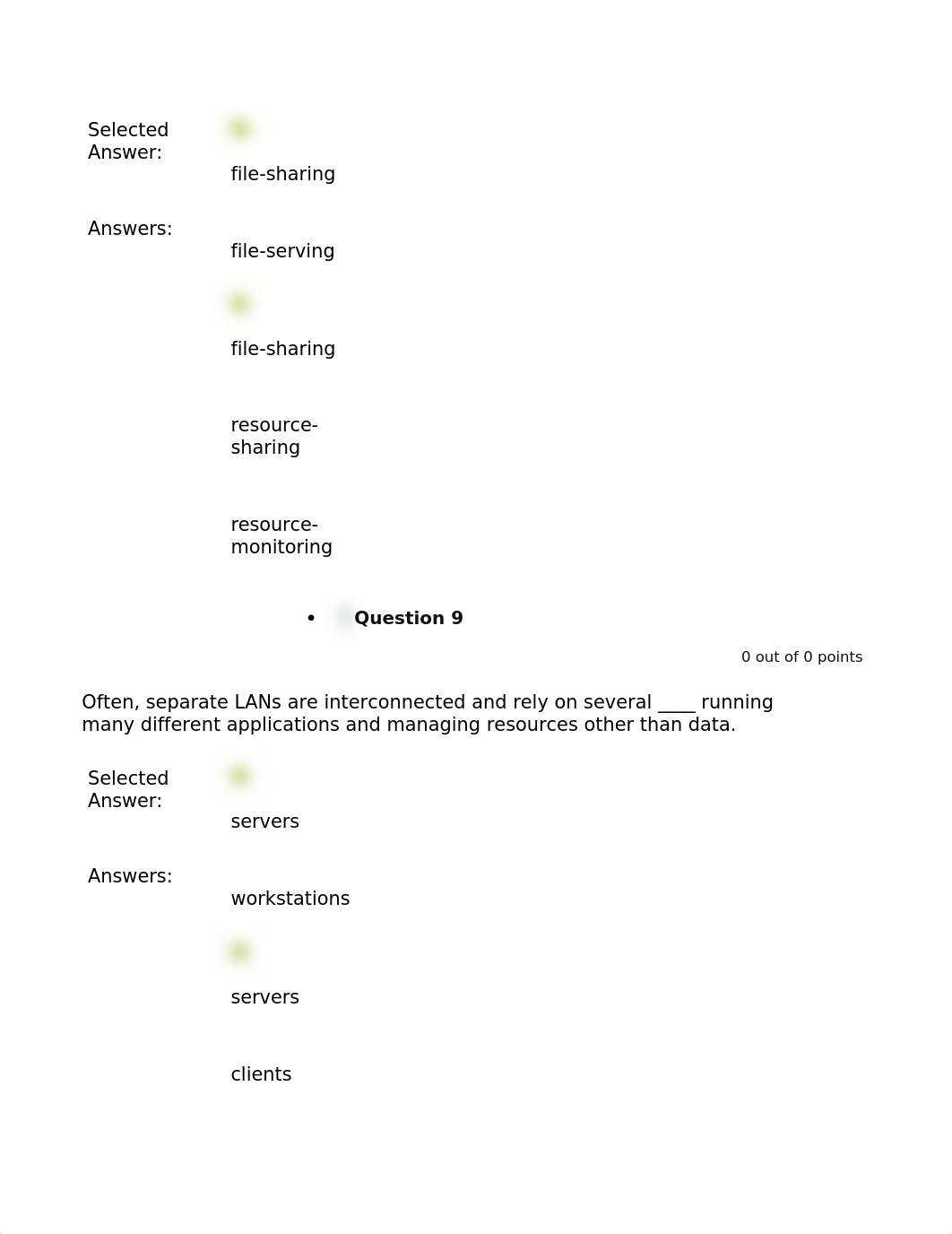 MidTermQuestions_dvbjii0ilj2_page4