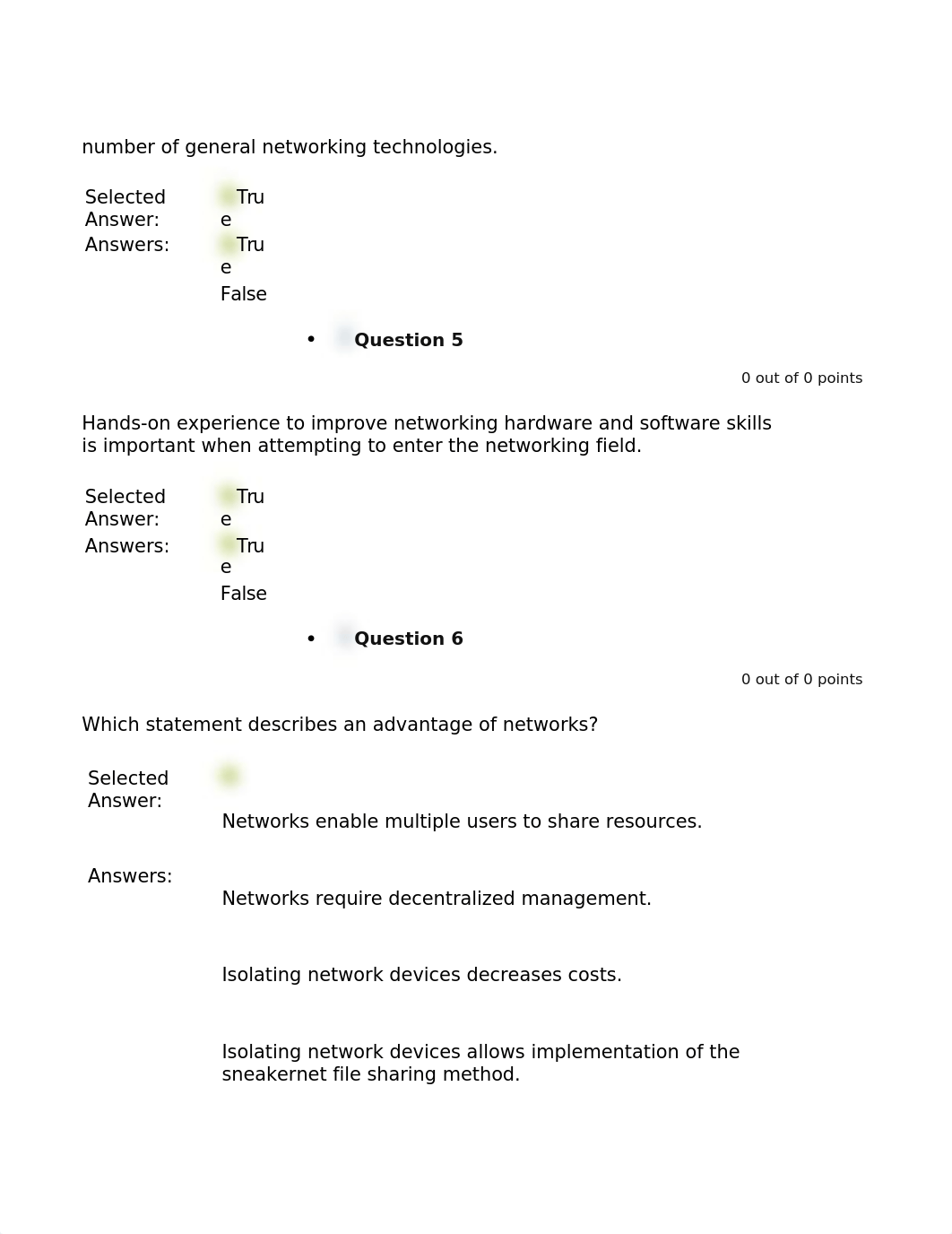 MidTermQuestions_dvbjii0ilj2_page2