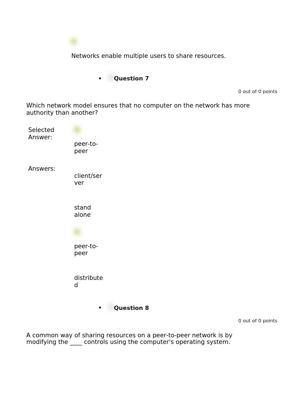 MidTermQuestions_dvbjii0ilj2_page3