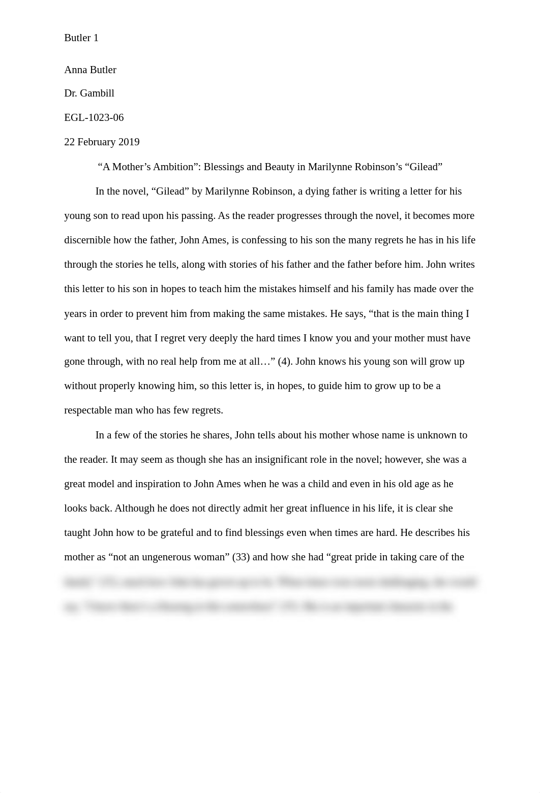 Final Essay 1.docx_dvbjl3j1g8i_page1