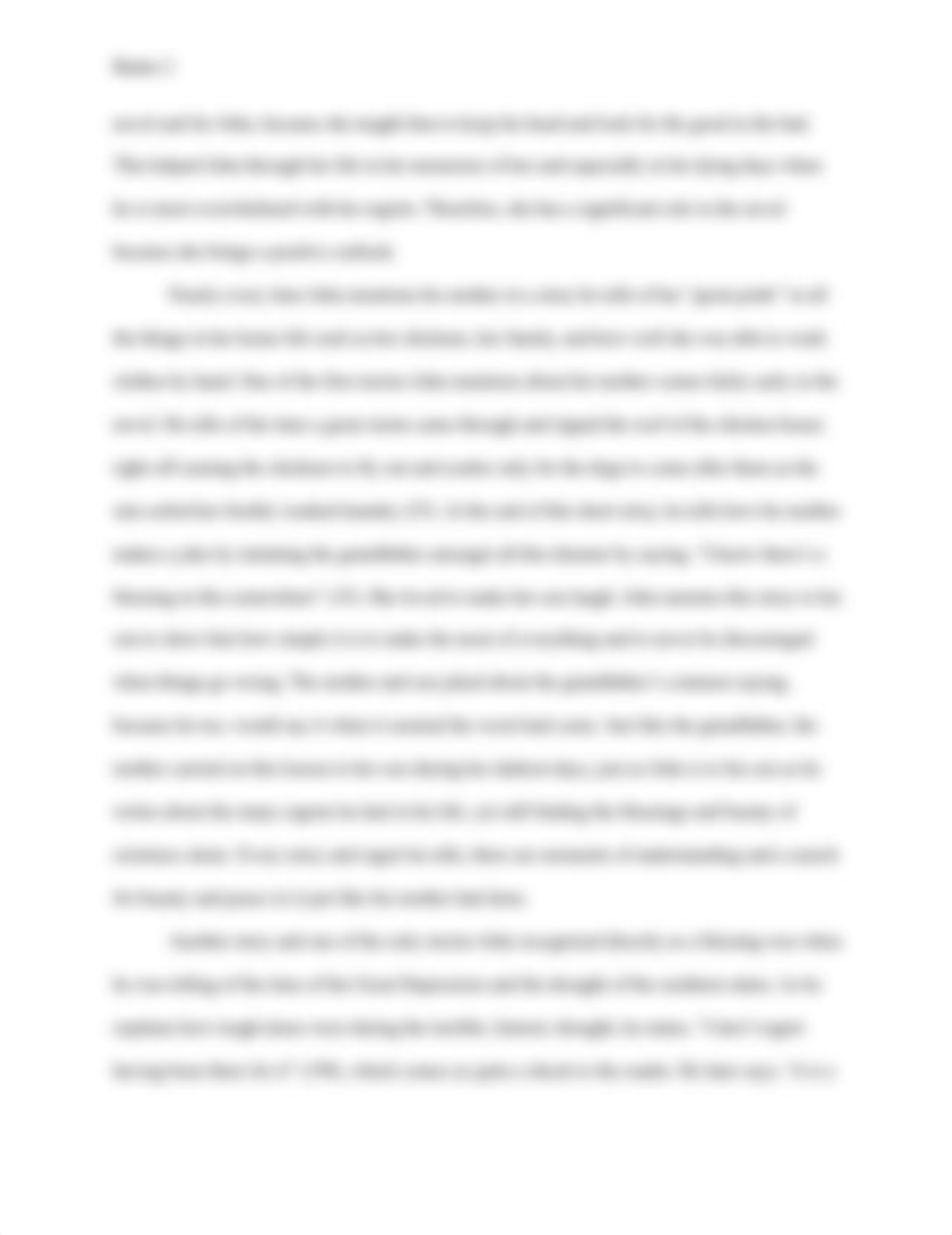 Final Essay 1.docx_dvbjl3j1g8i_page2