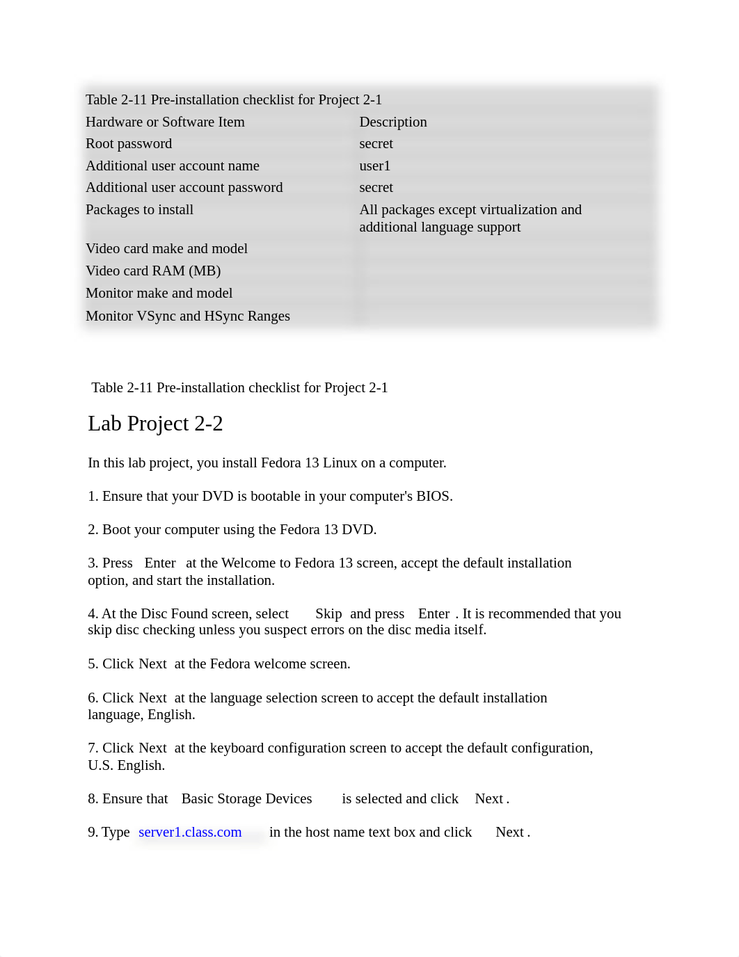 Chapter 1 and 2 Lab Assignments.doc_dvbjqv4drf2_page2