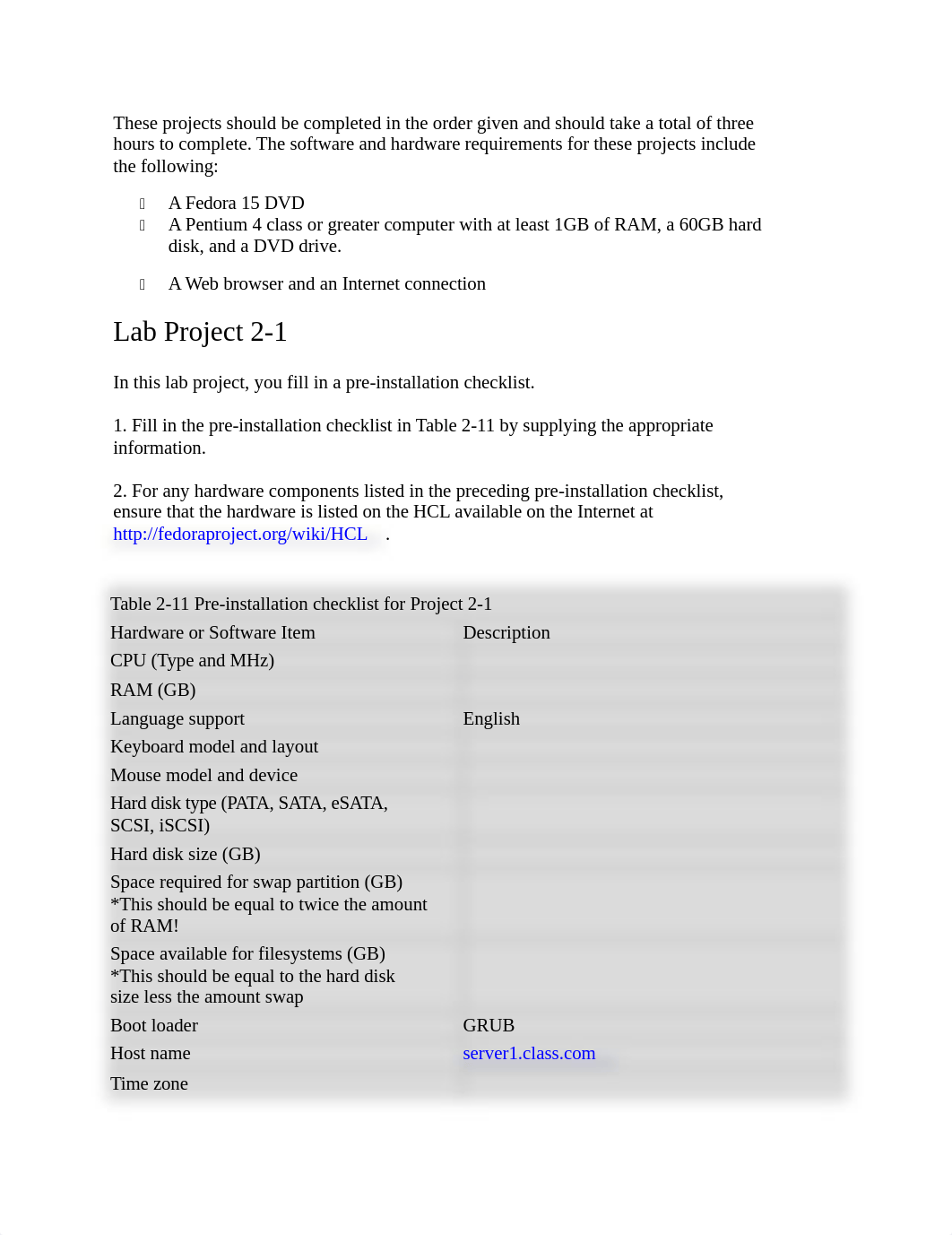 Chapter 1 and 2 Lab Assignments.doc_dvbjqv4drf2_page1