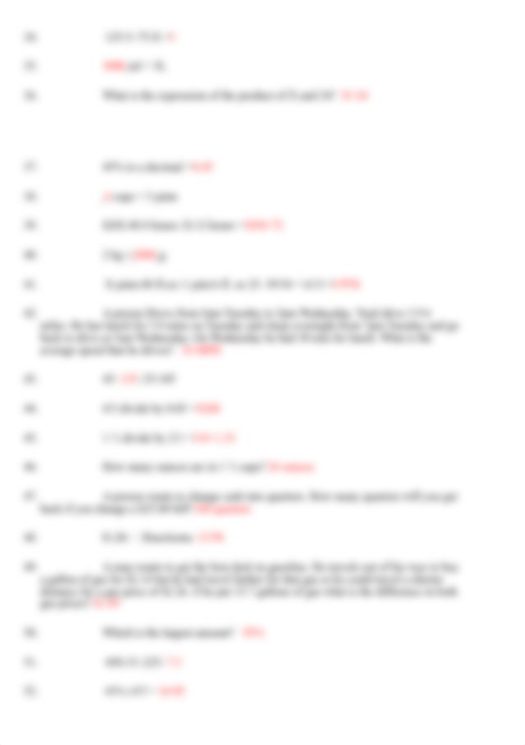 2. HESI - a2 Test - MATH.docx_dvbk77n7o08_page3