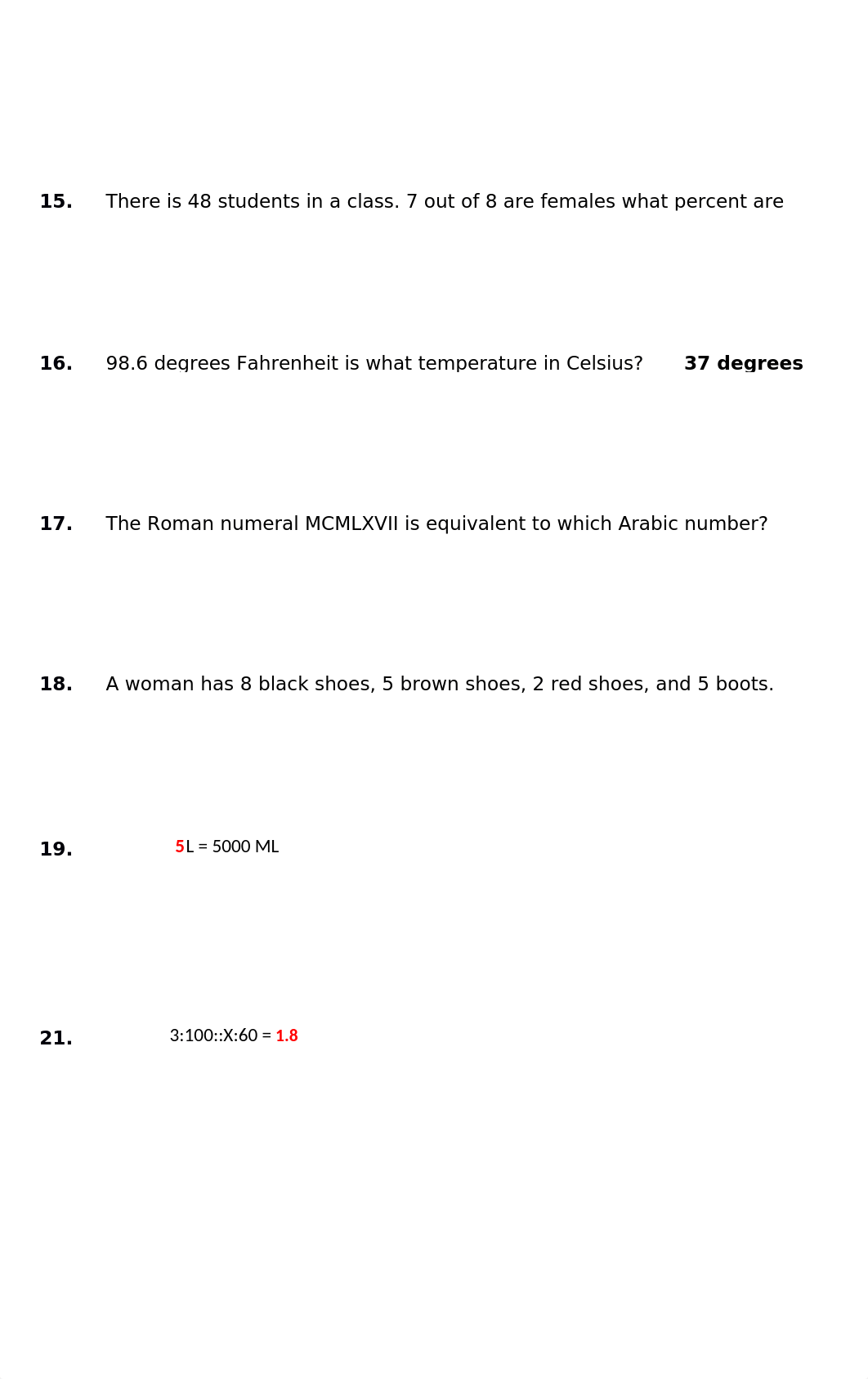 2. HESI - a2 Test - MATH.docx_dvbk77n7o08_page2