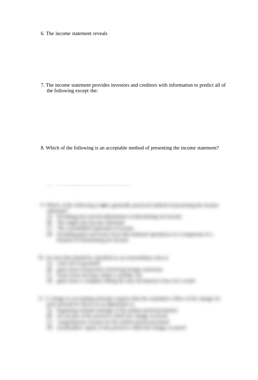 212 f21 #2 - student copy.pdf_dvbkaineak9_page2