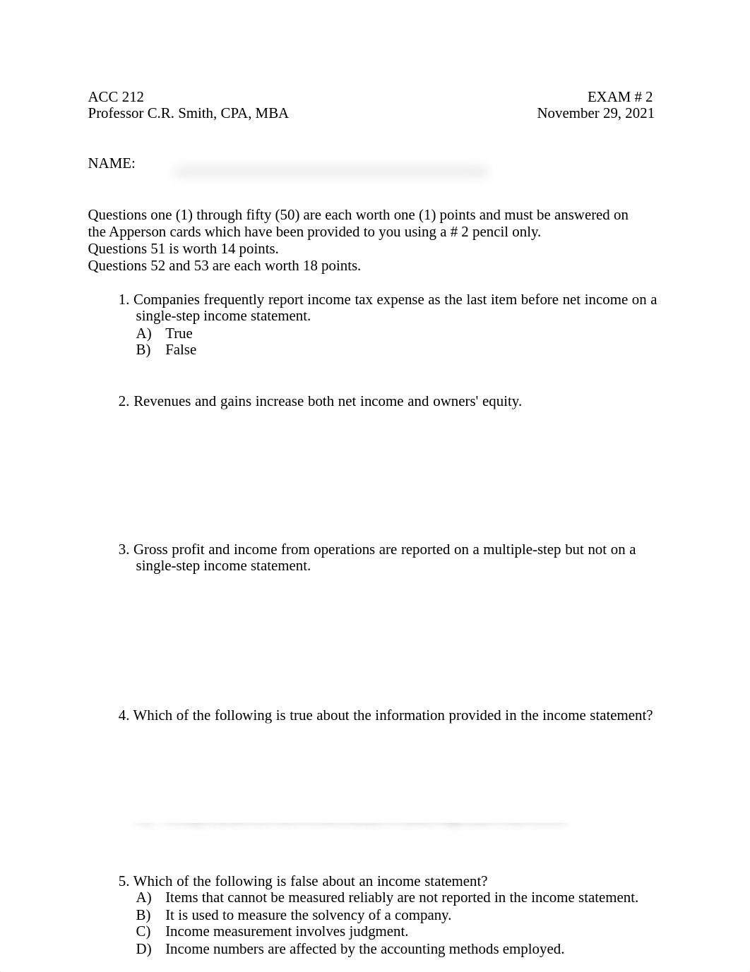 212 f21 #2 - student copy.pdf_dvbkaineak9_page1